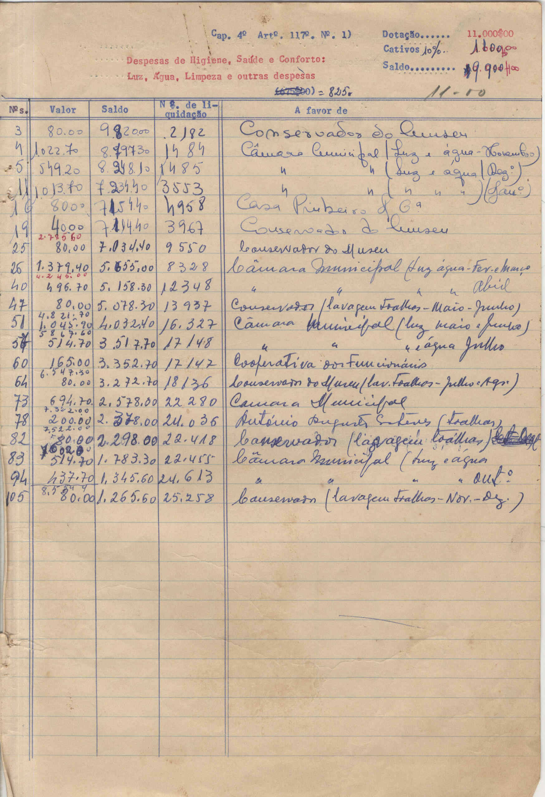 09869.017- pag.8