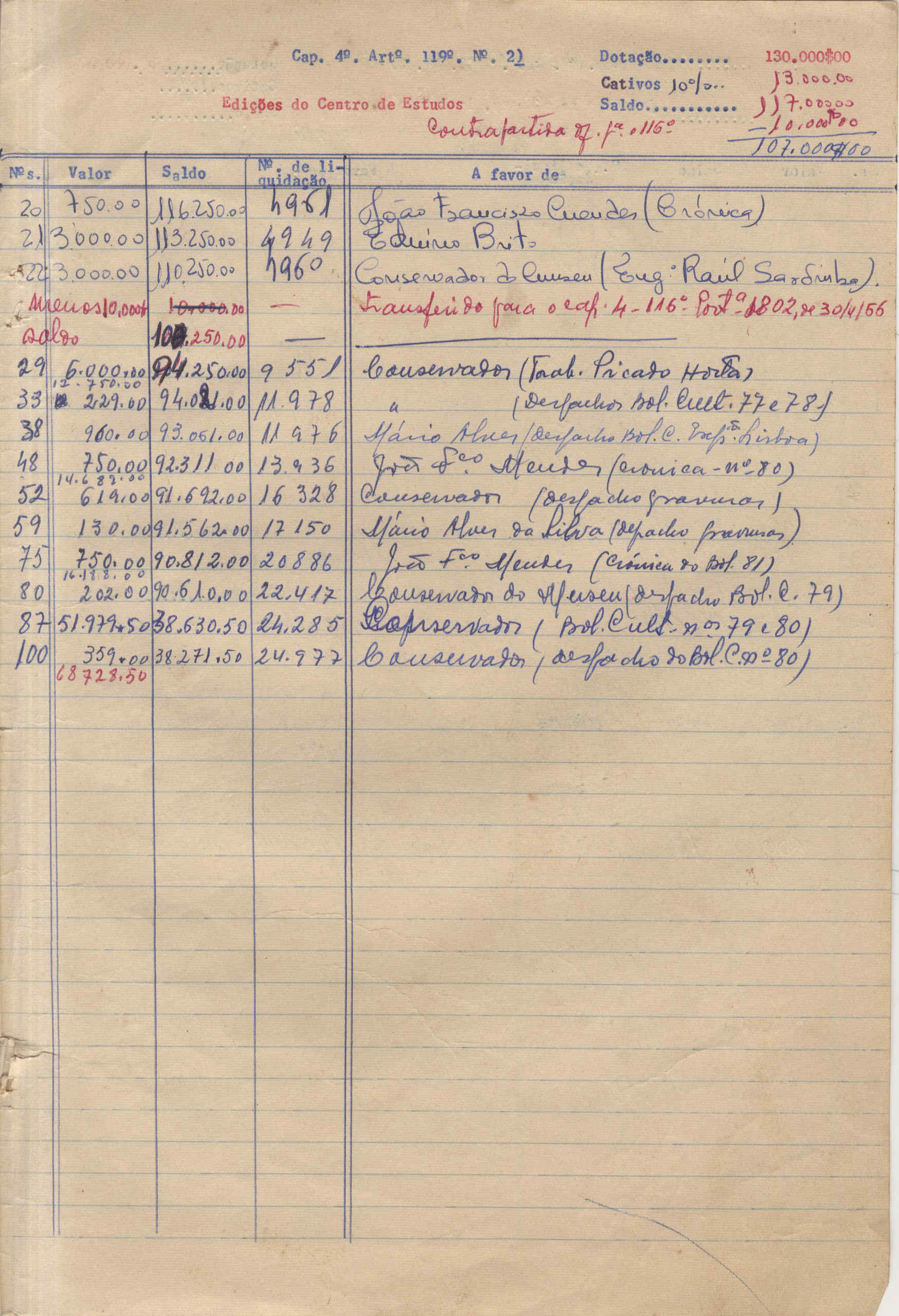 09869.017- pag.10