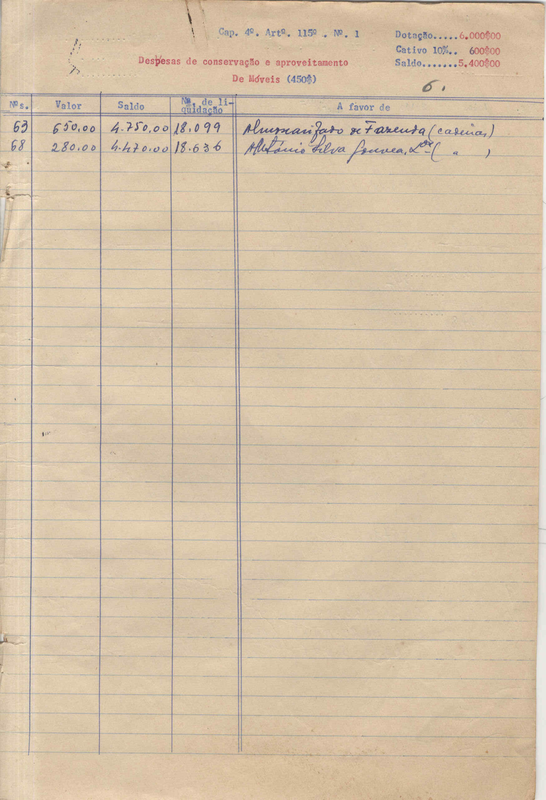 09869.017- pag.12
