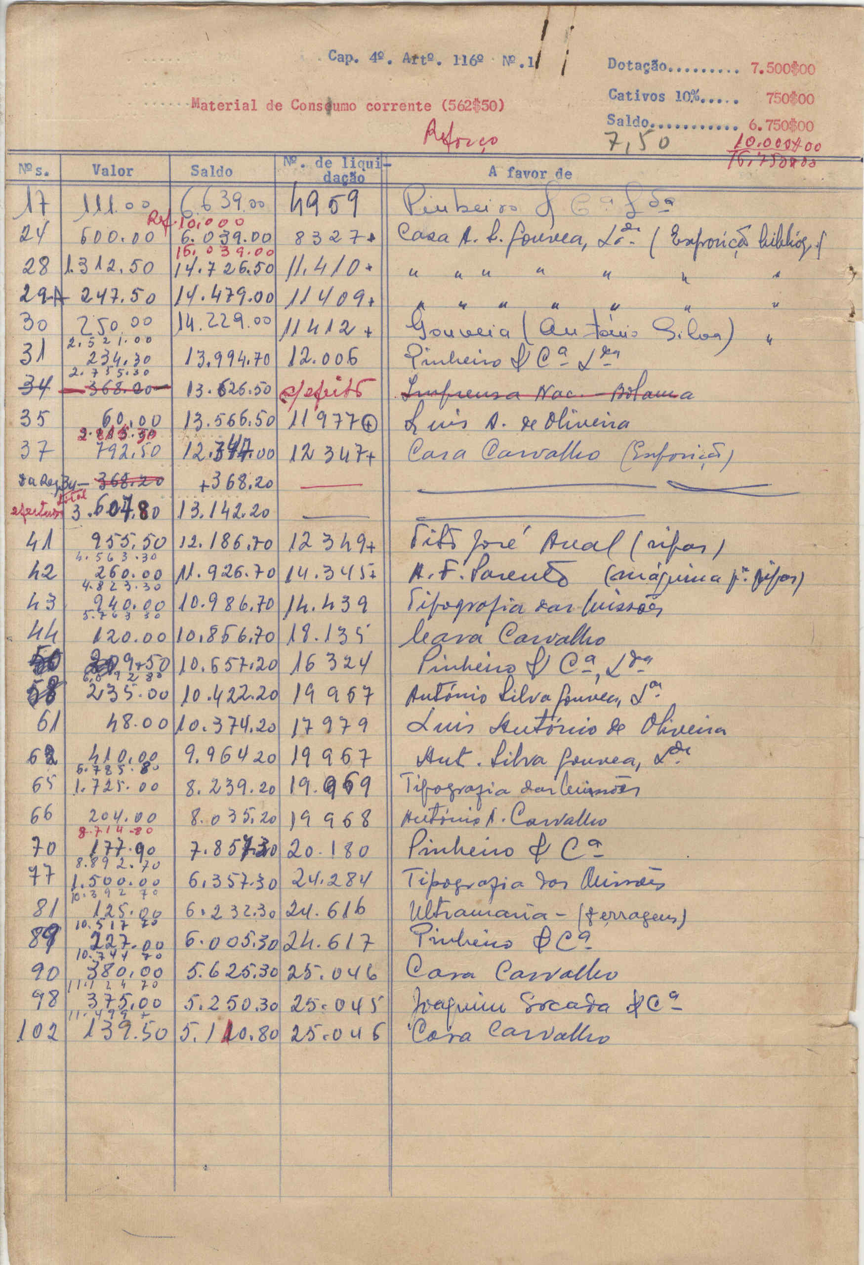 09869.017- pag.13