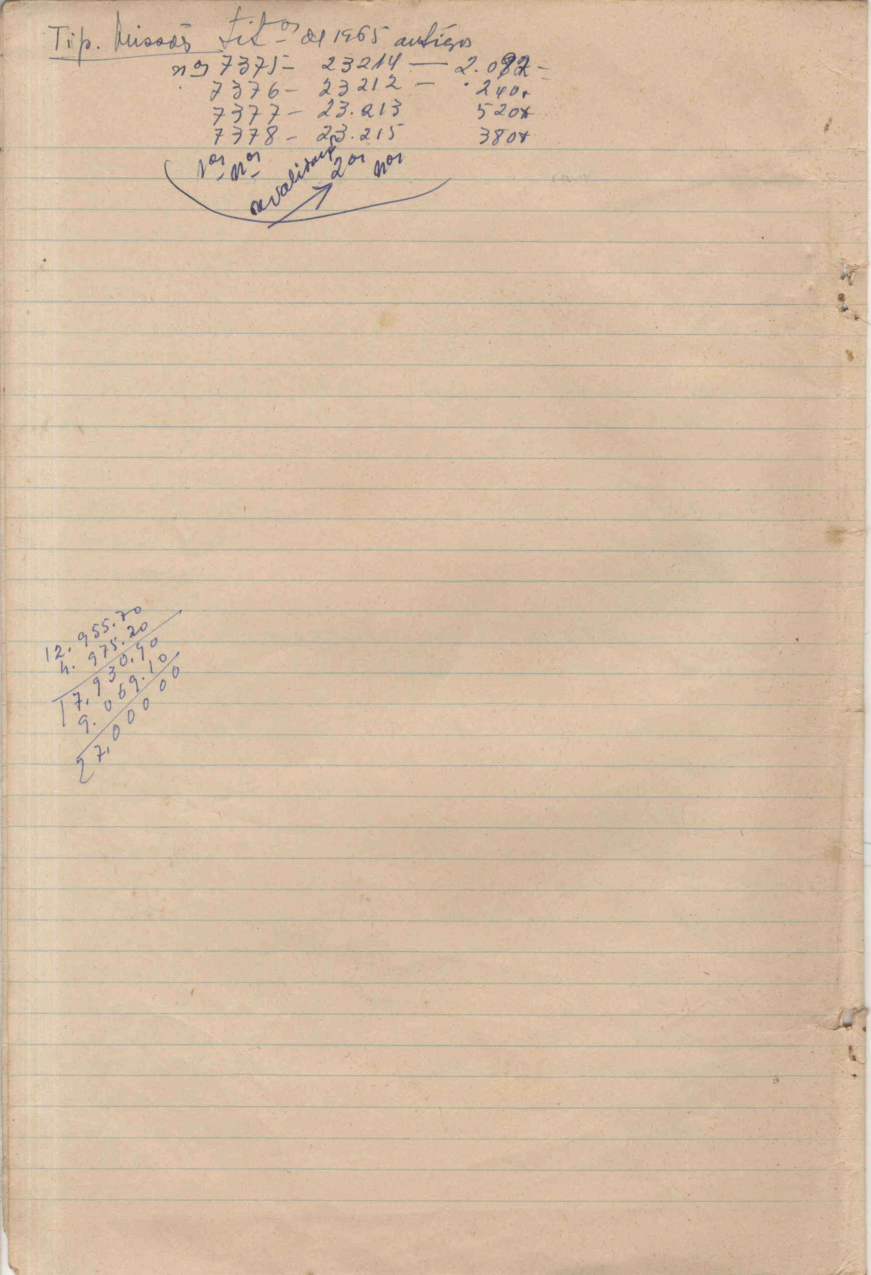 09869.017- pag.14
