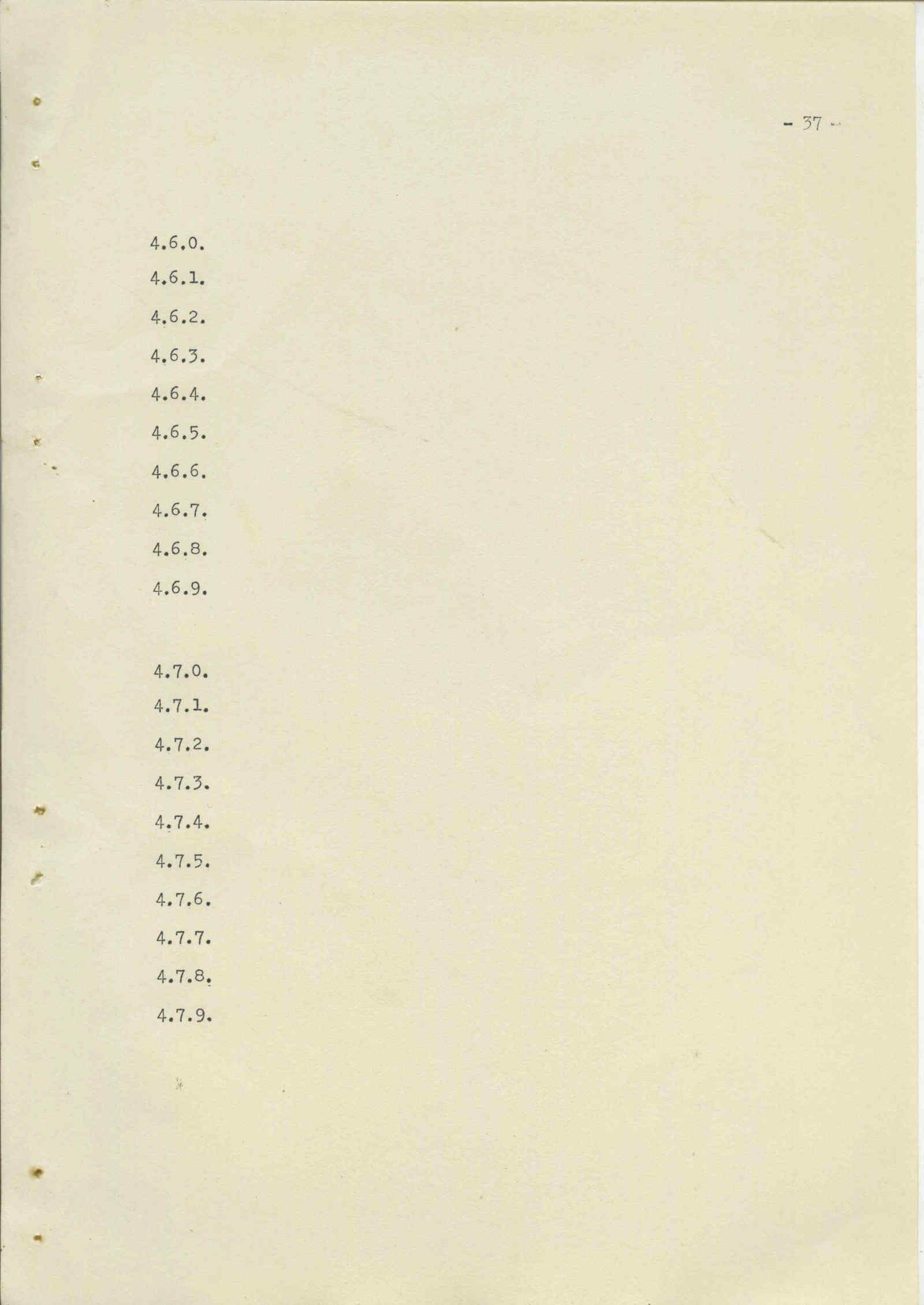 09869.019- pag.37