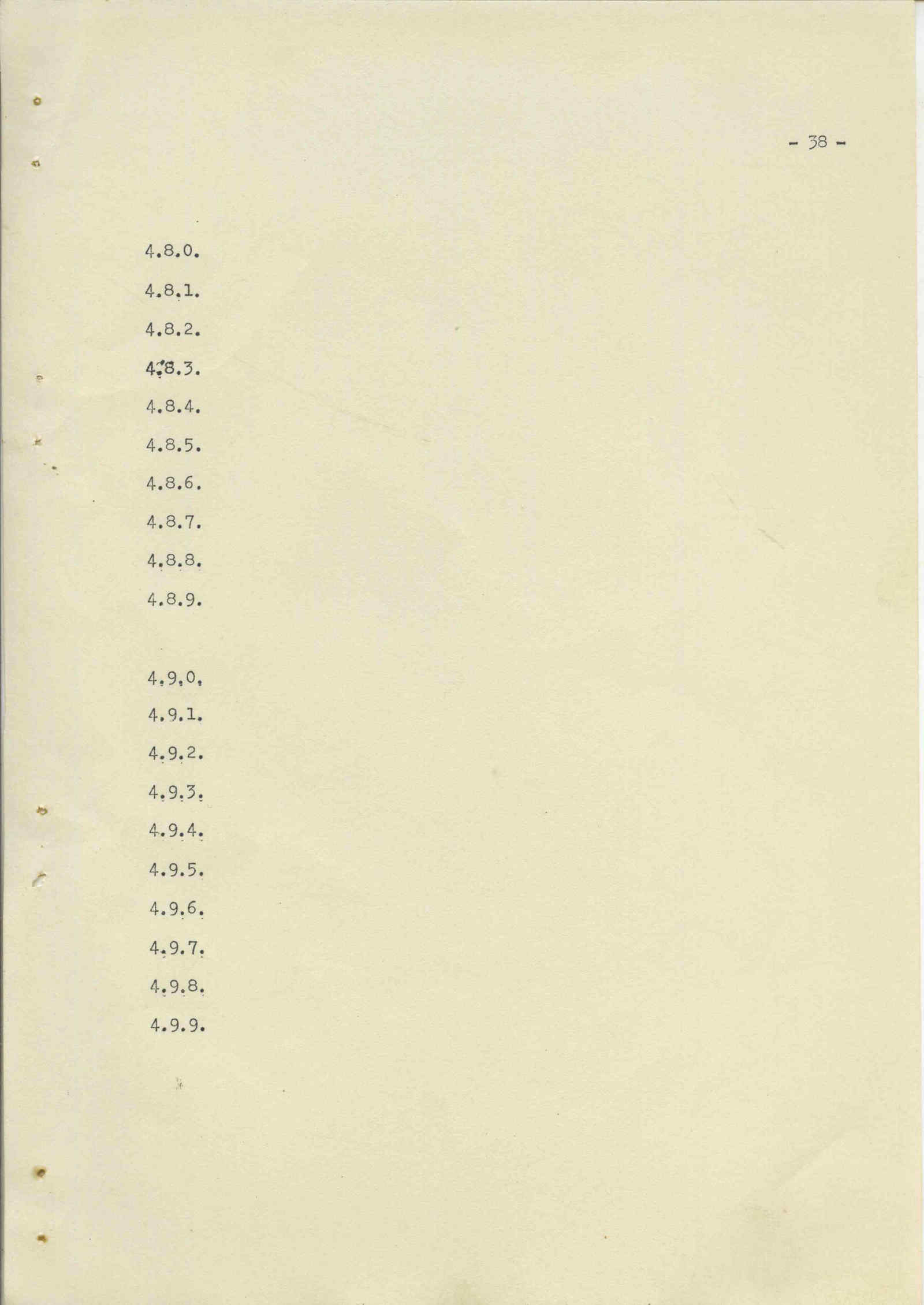 09869.019- pag.38