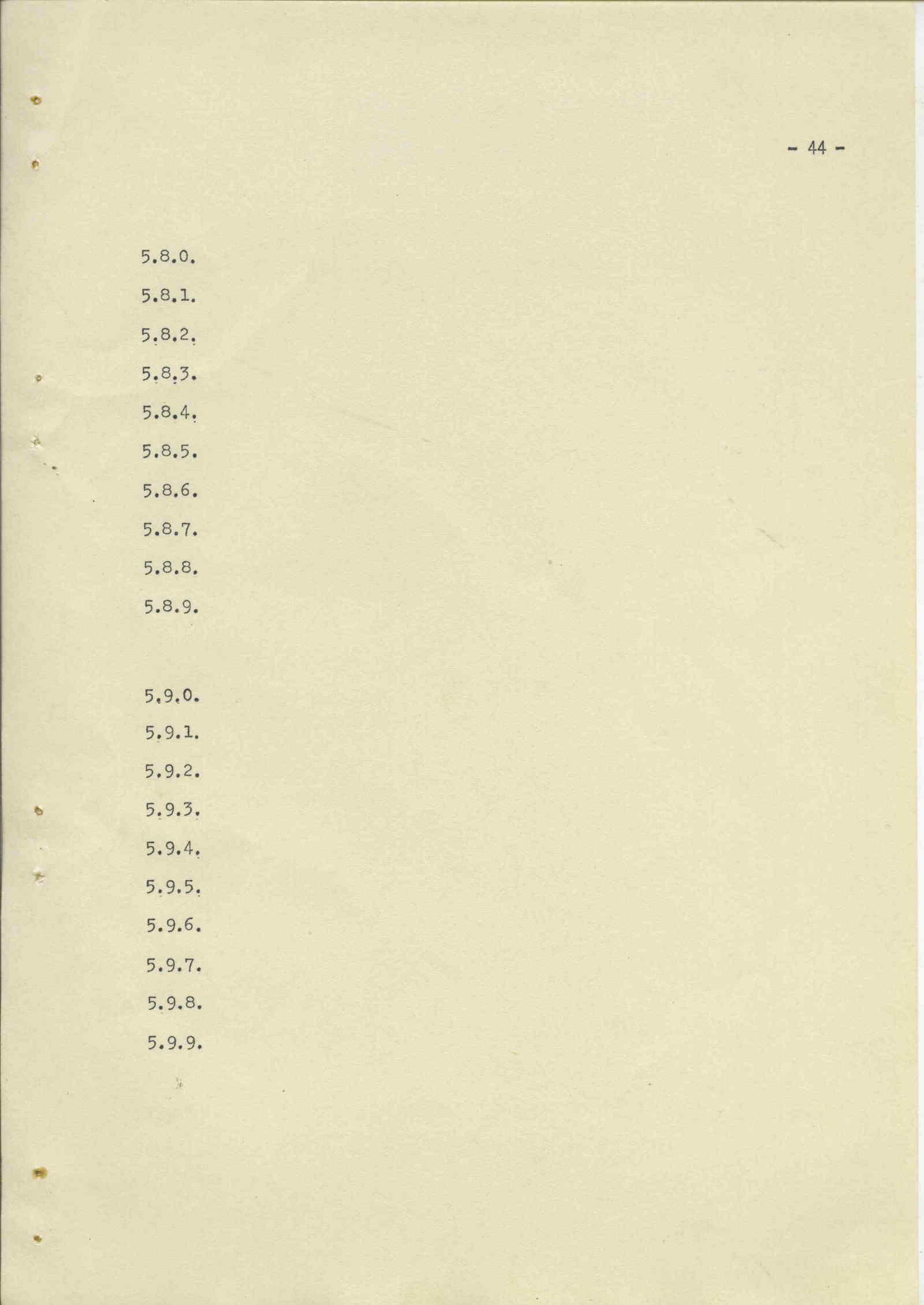 09869.019- pag.44