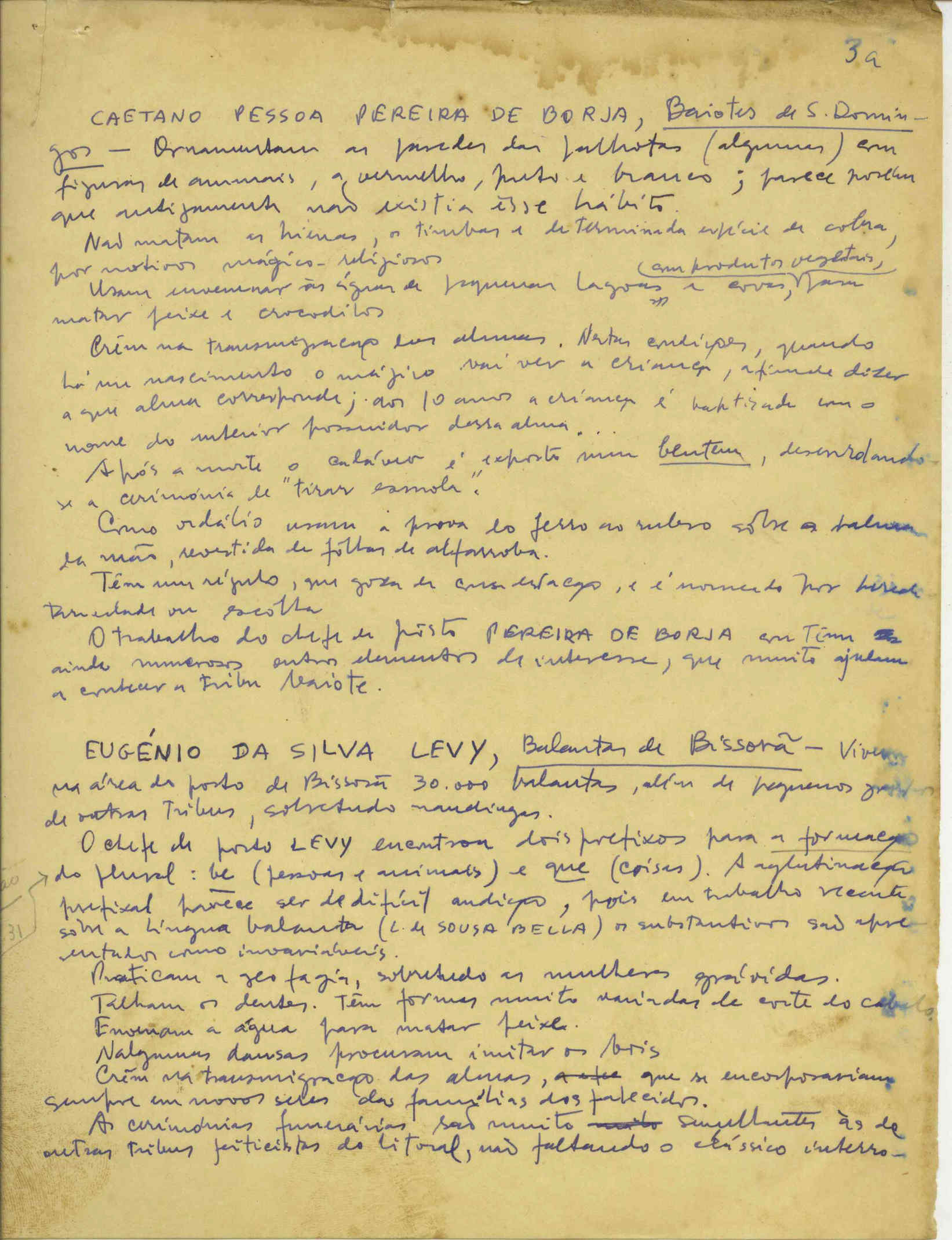 09869.022- pag.8