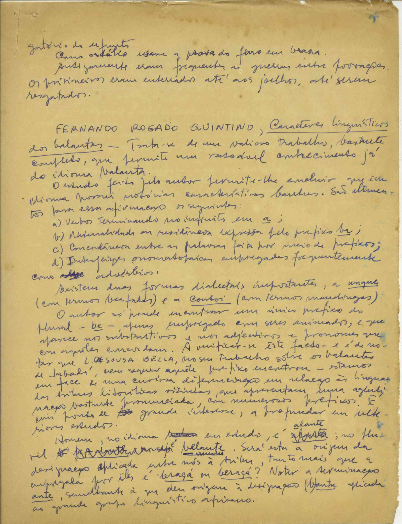 09869.022- pag.9