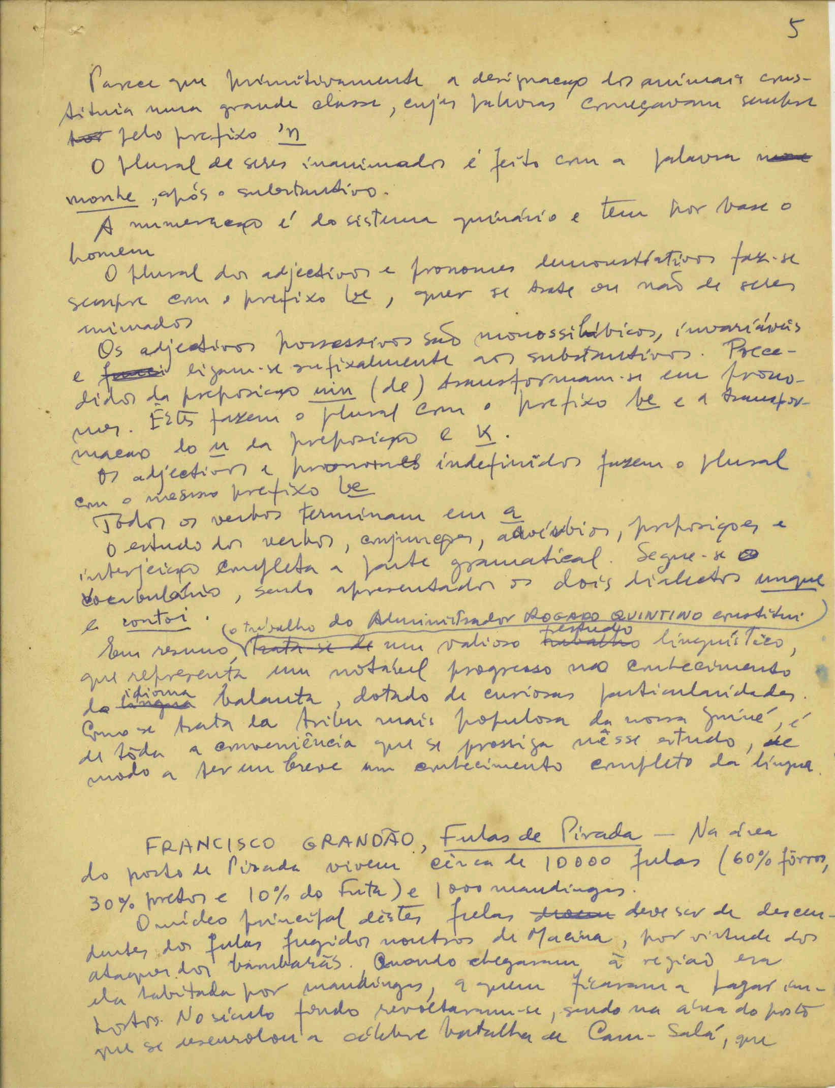 09869.022- pag.10