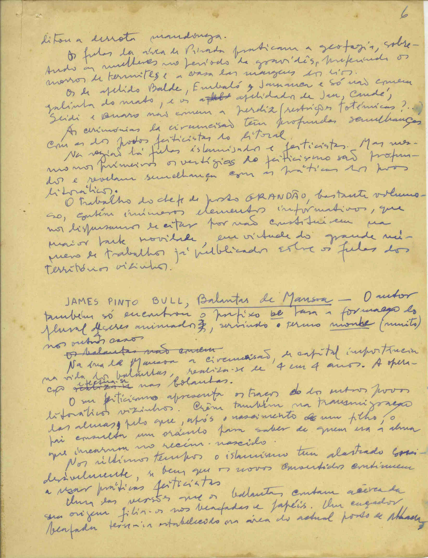 09869.022- pag.11