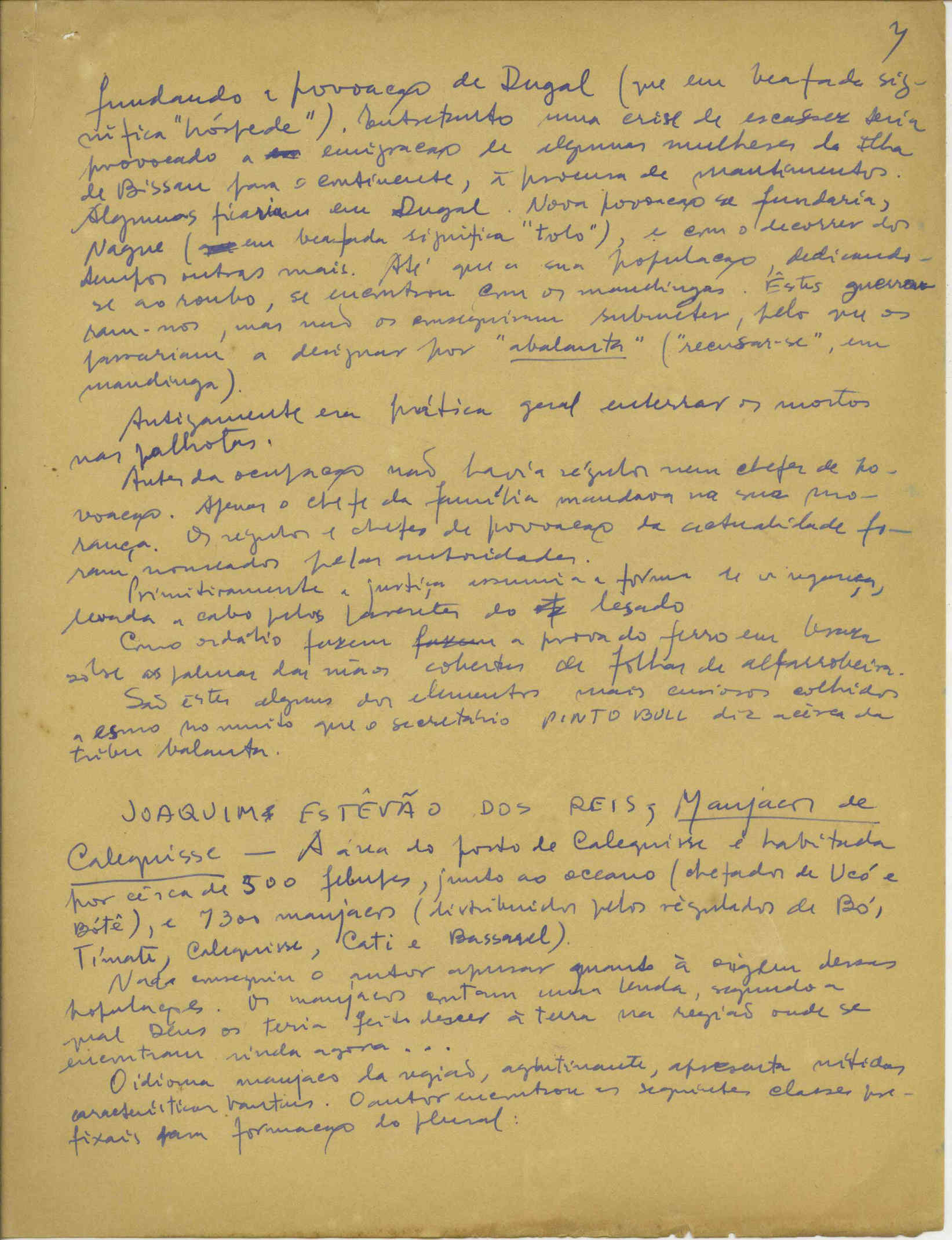 09869.022- pag.12
