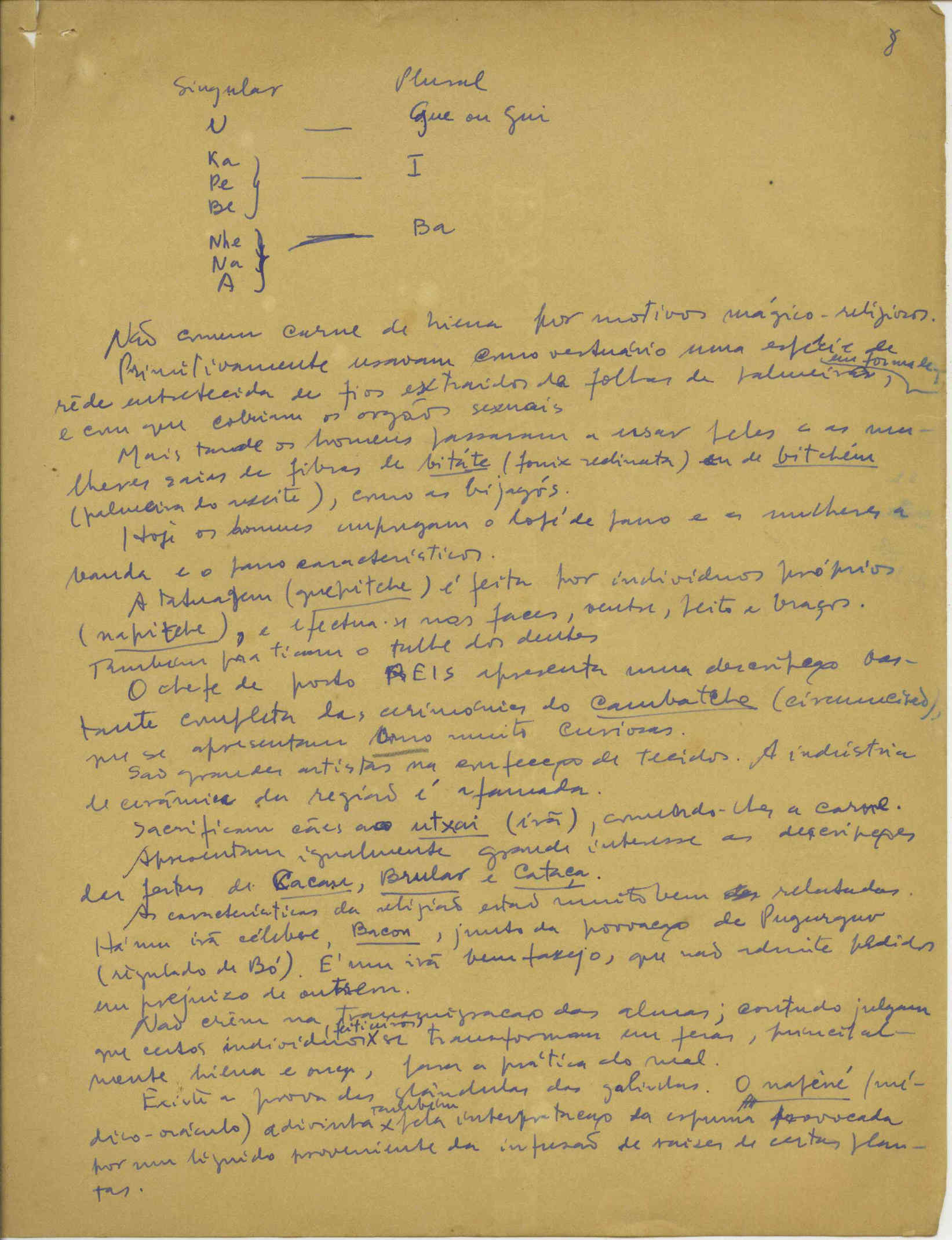 09869.022- pag.13