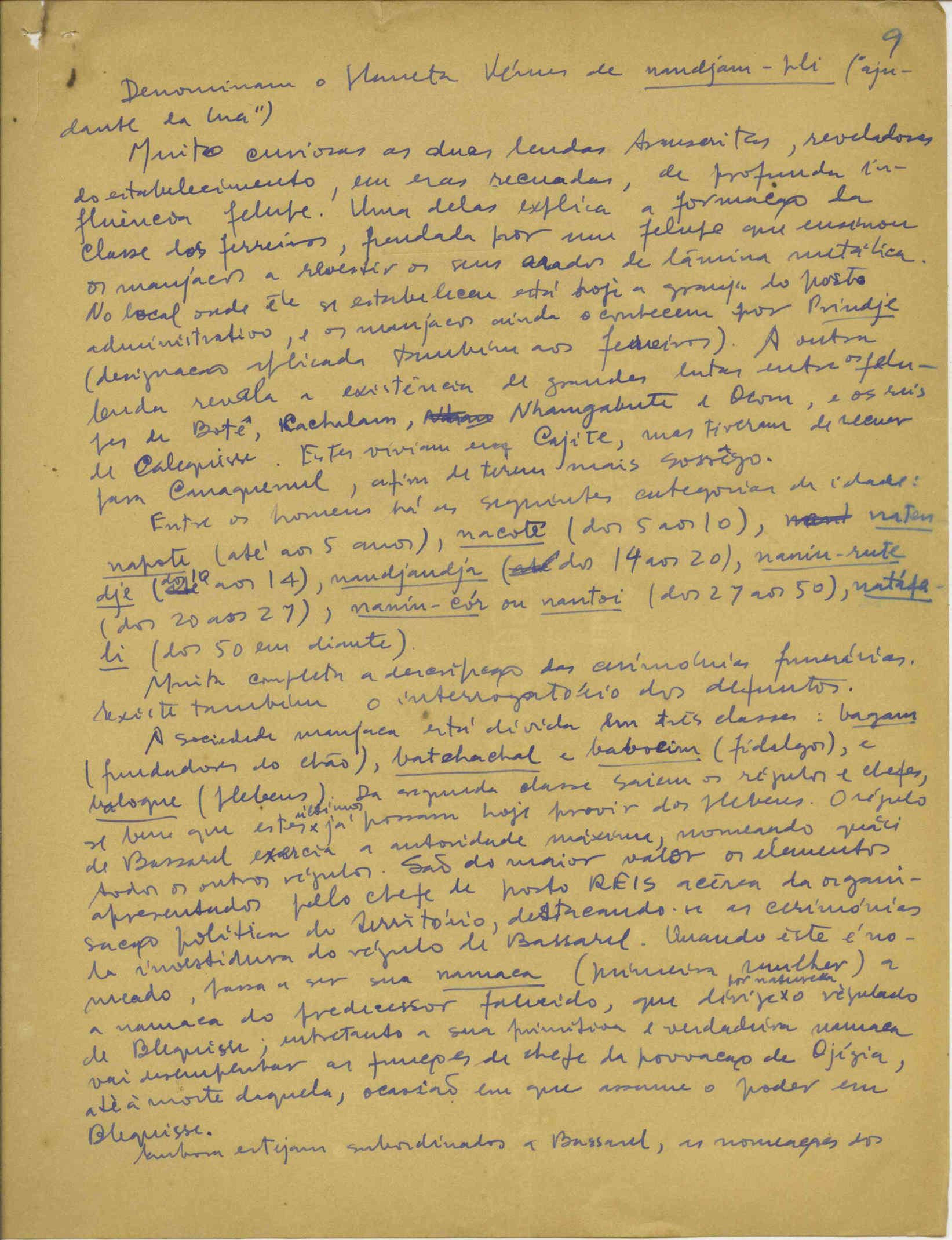 09869.022- pag.14