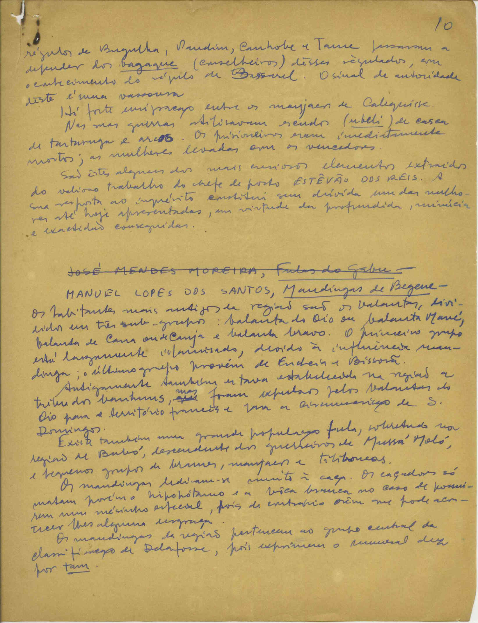 09869.022- pag.15