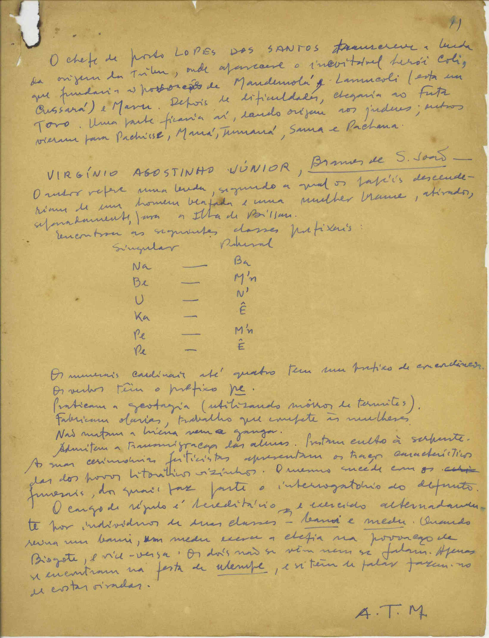 09869.022- pag.16
