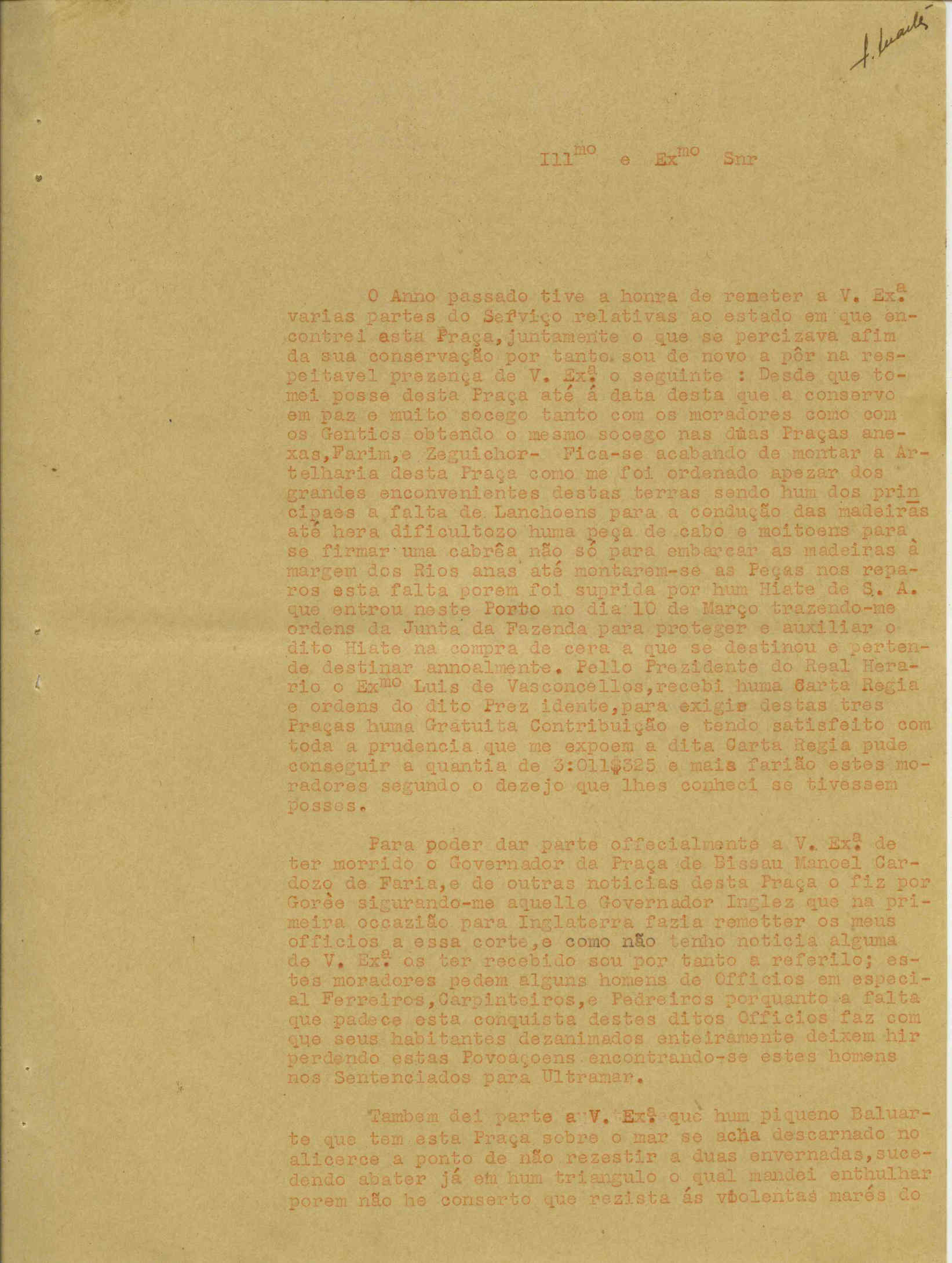 09869.023- pag.18