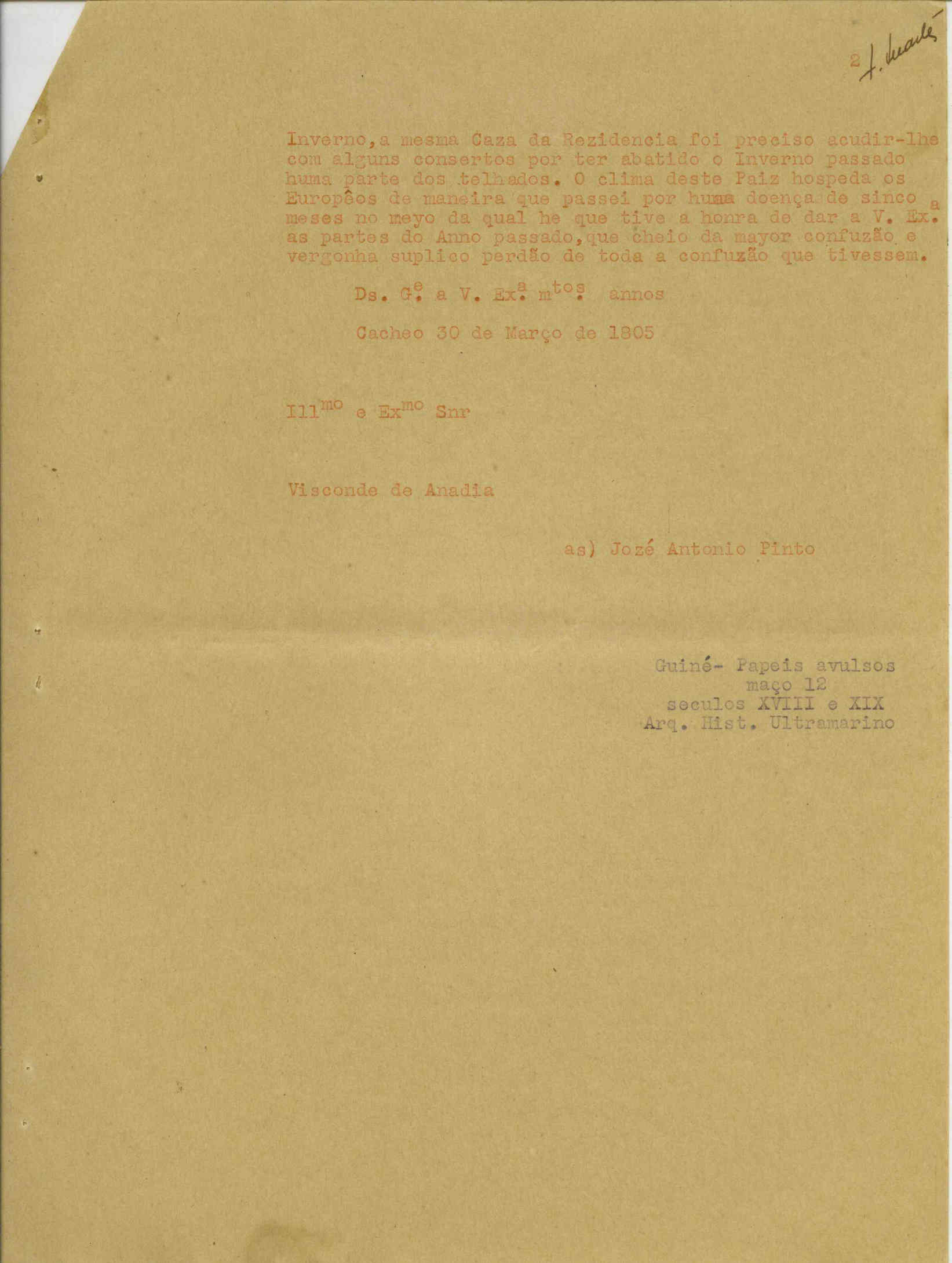 09869.023- pag.19