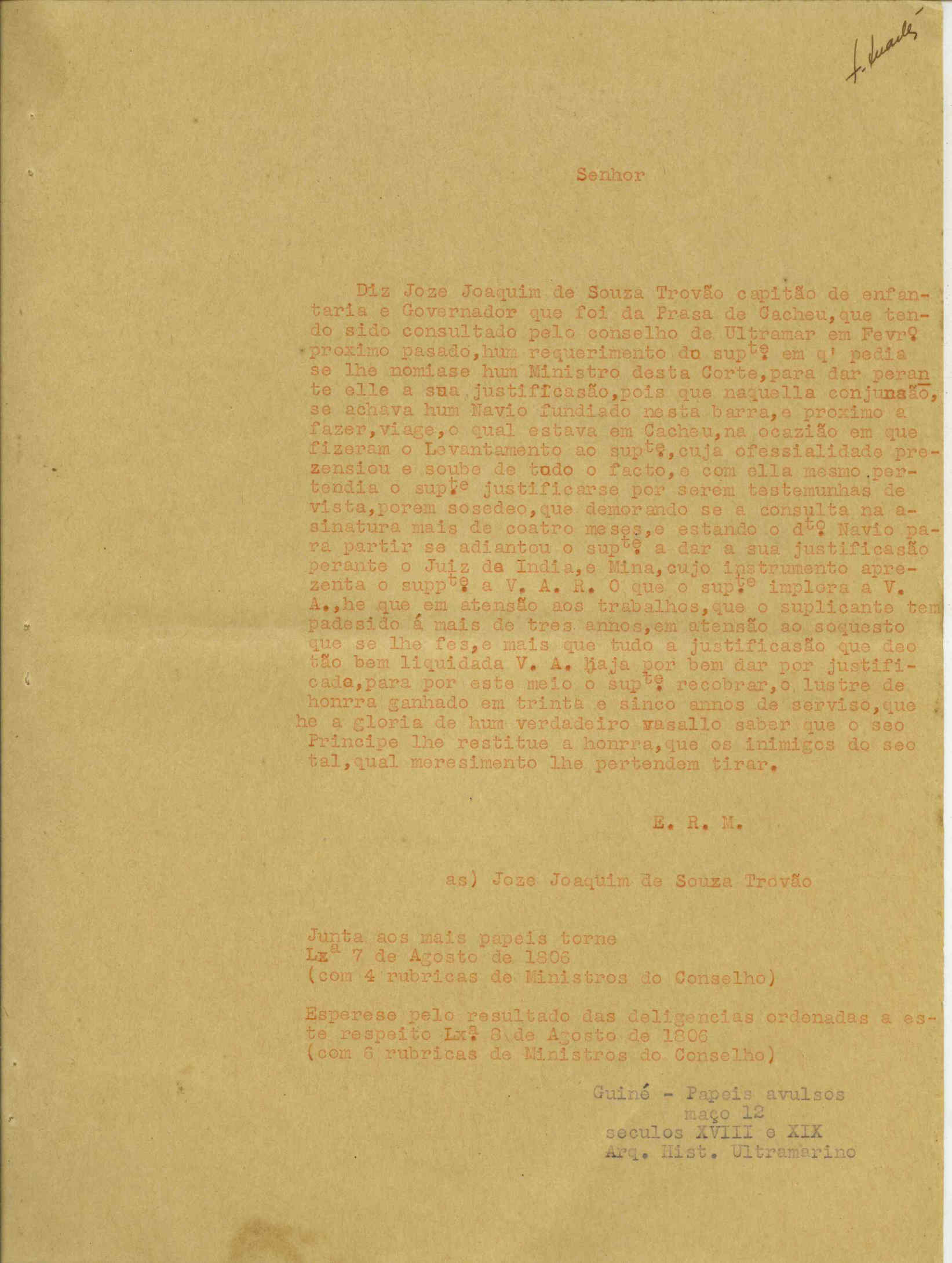 09869.023- pag.20