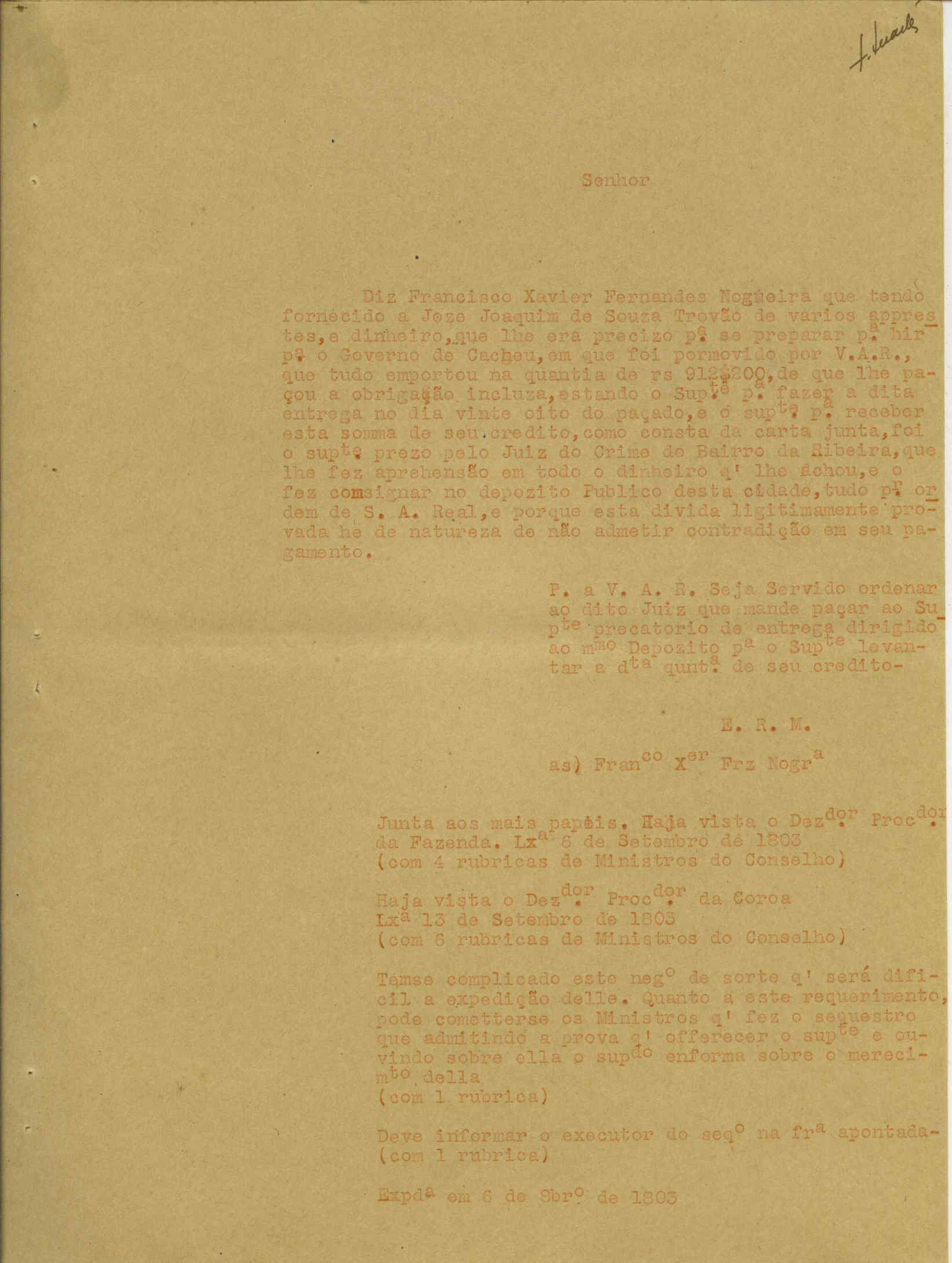 09869.023- pag.21