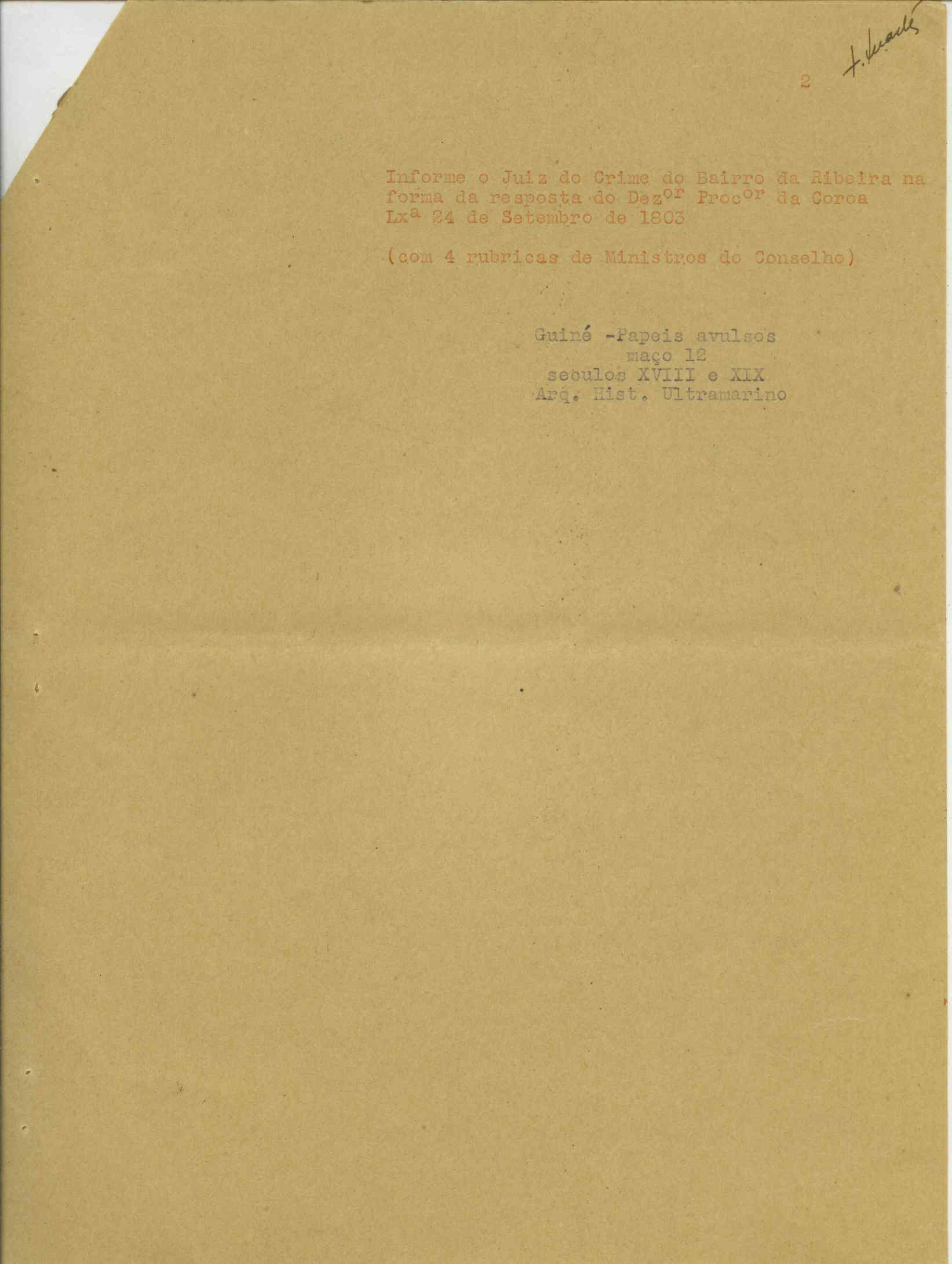 09869.023- pag.22