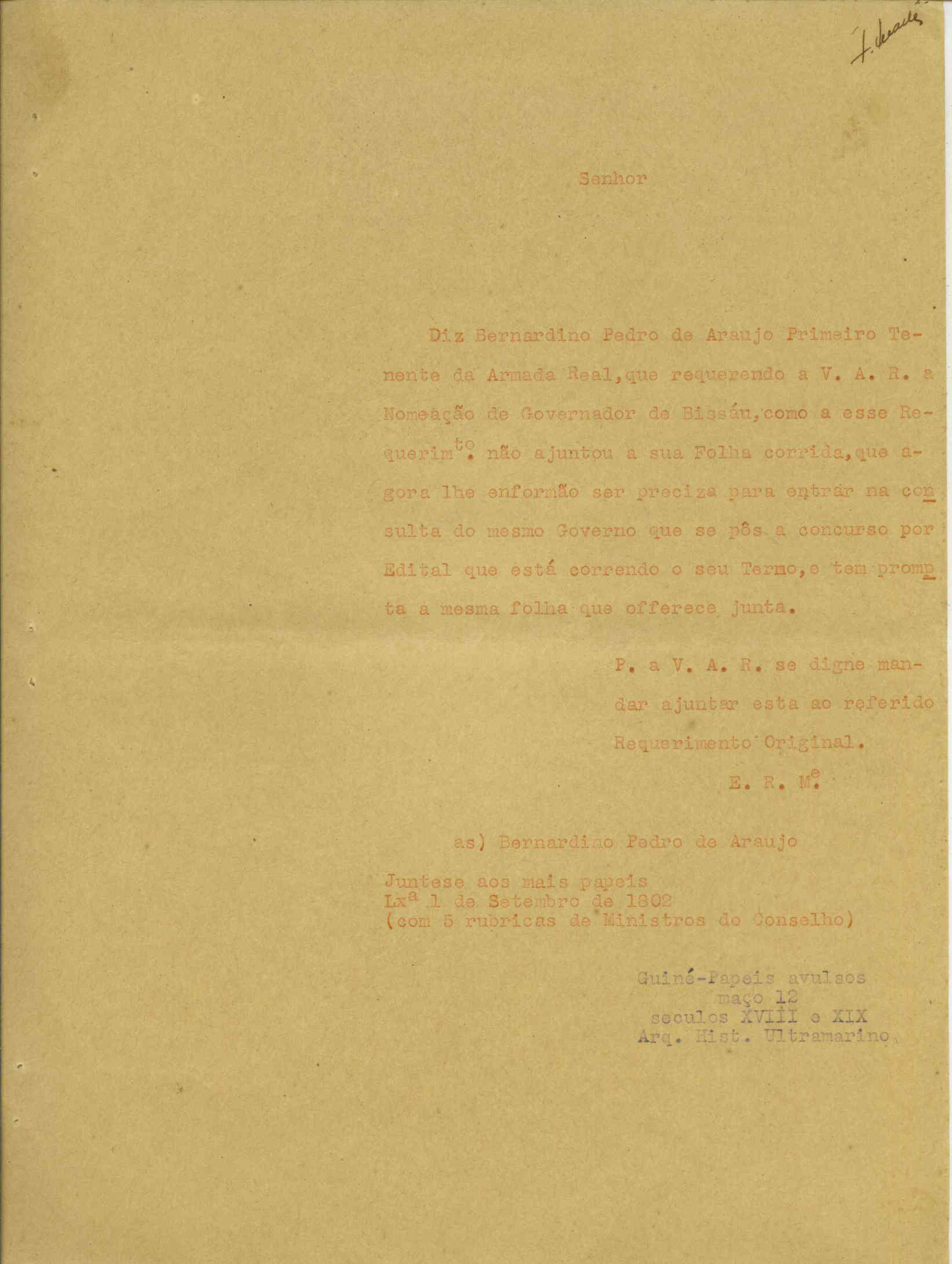 09869.023- pag.23
