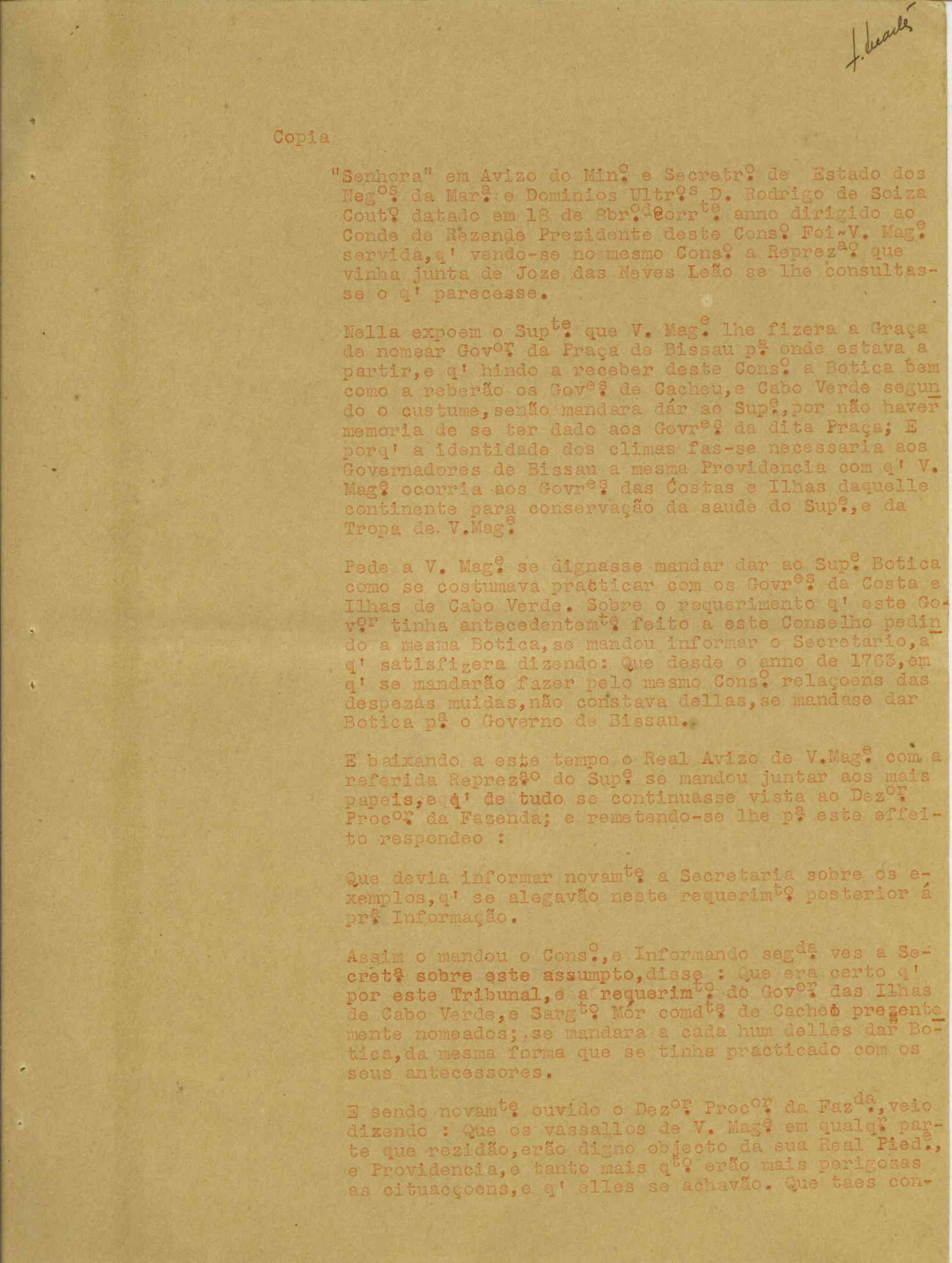 09869.023- pag.24