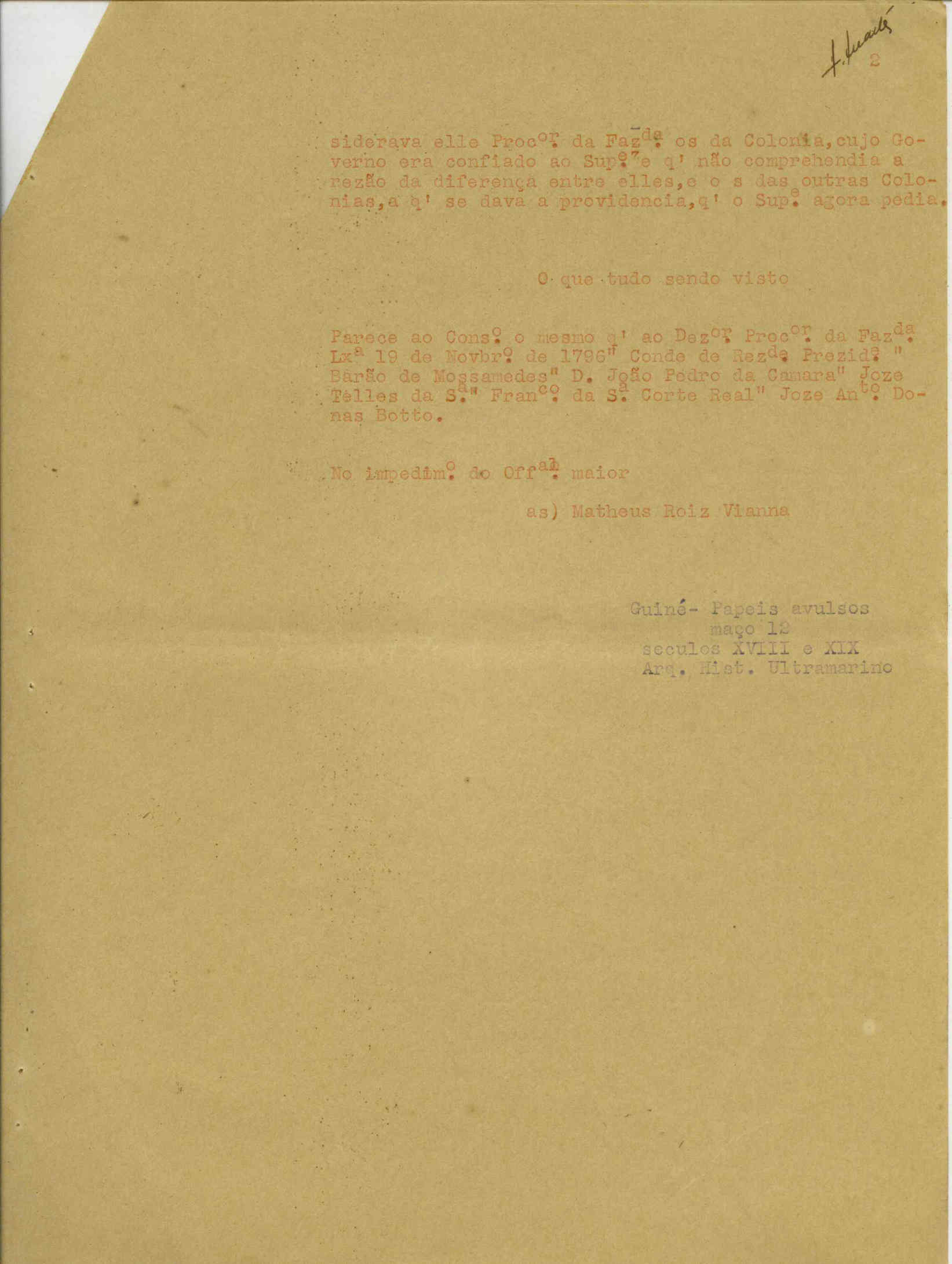 09869.023- pag.25