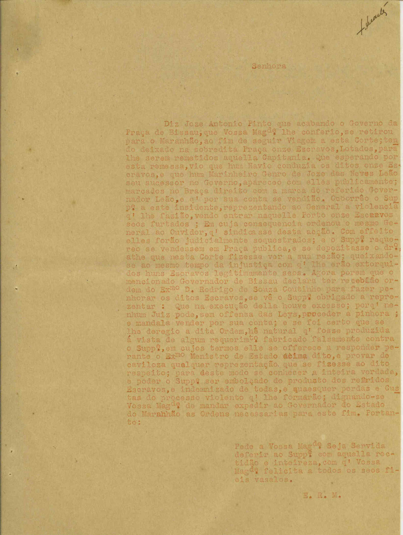 09869.023- pag.26