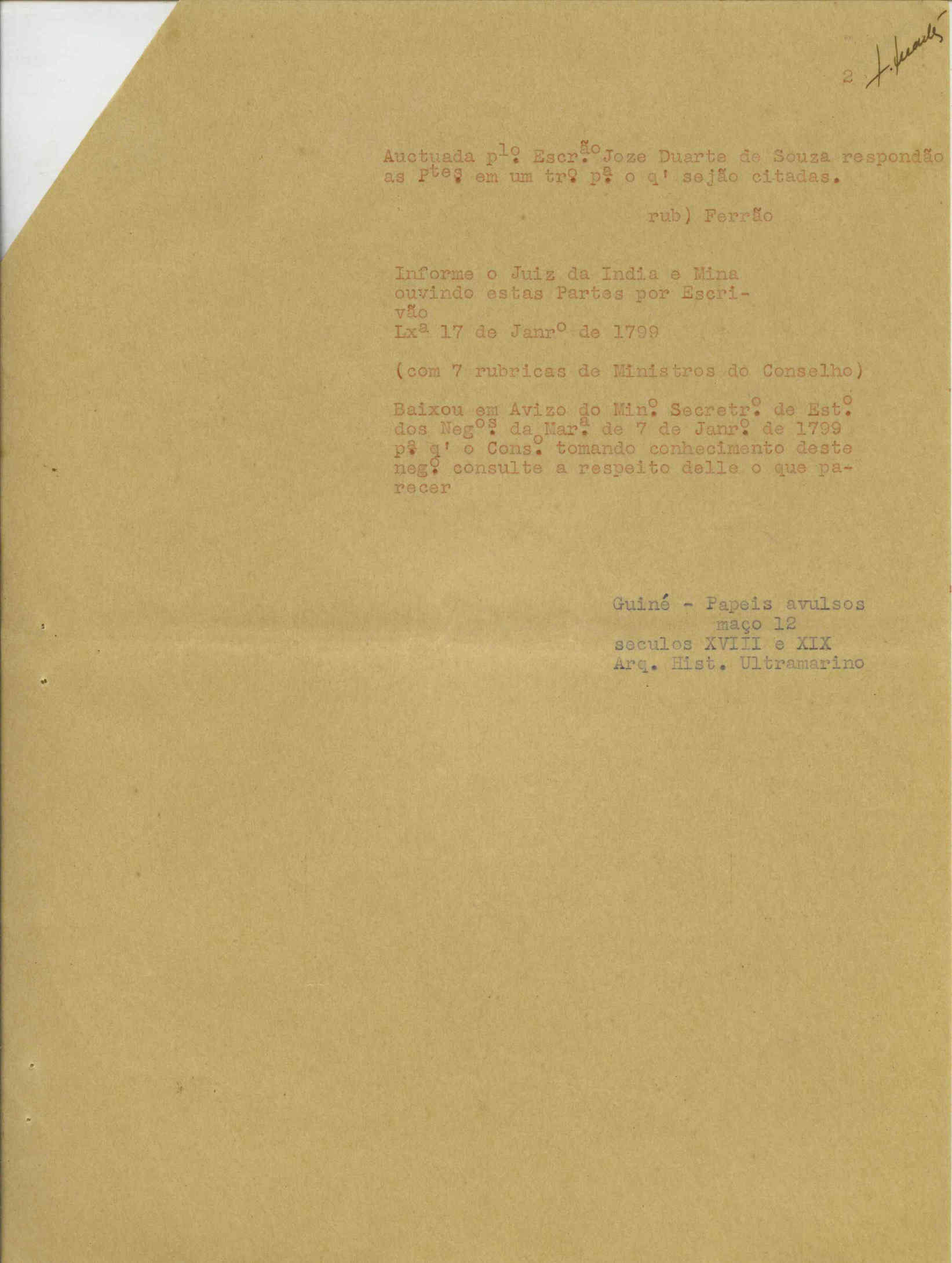 09869.023- pag.27
