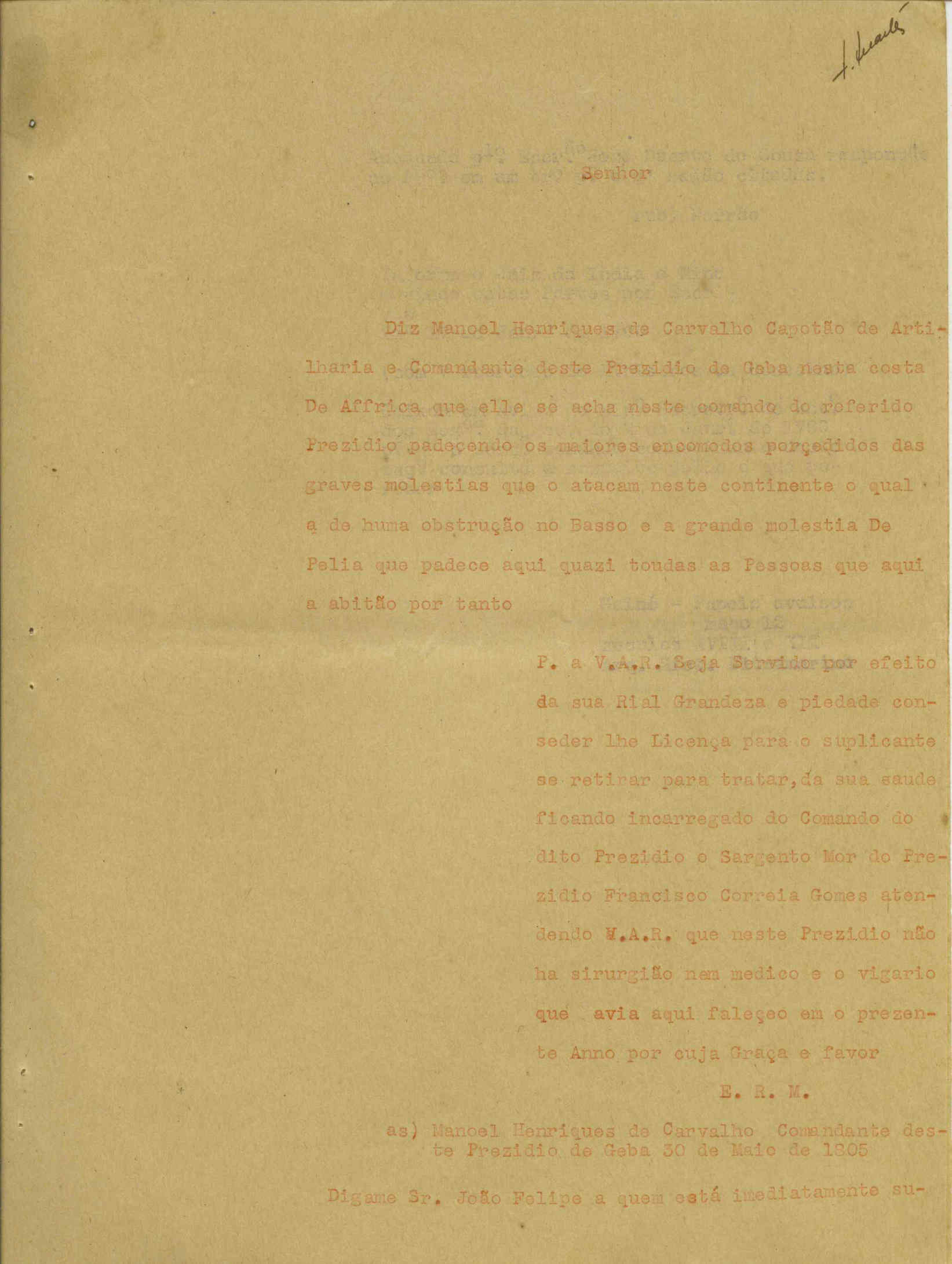 09869.023- pag.28