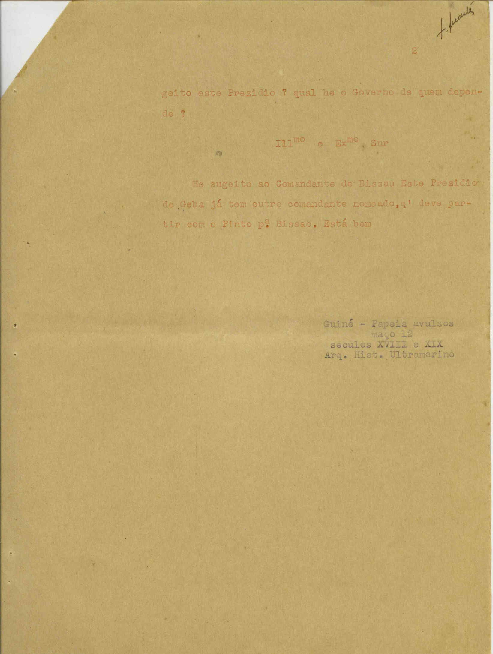 09869.023- pag.29