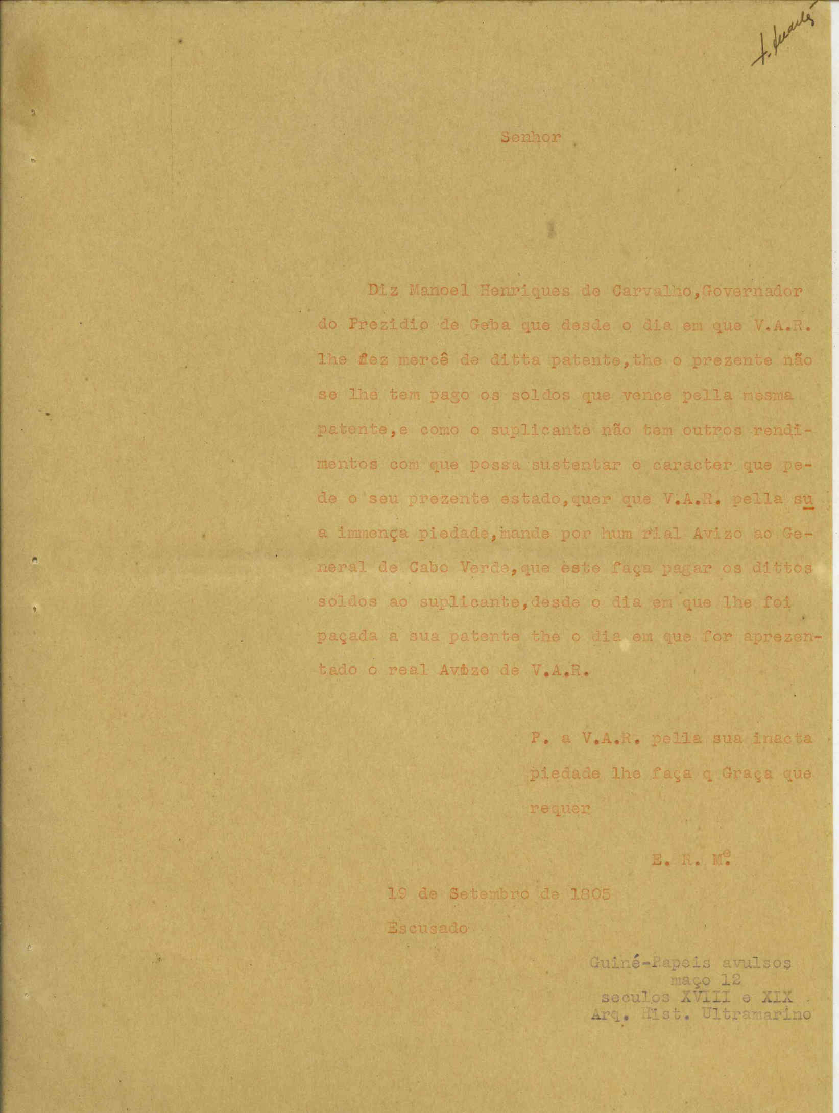 09869.023- pag.30