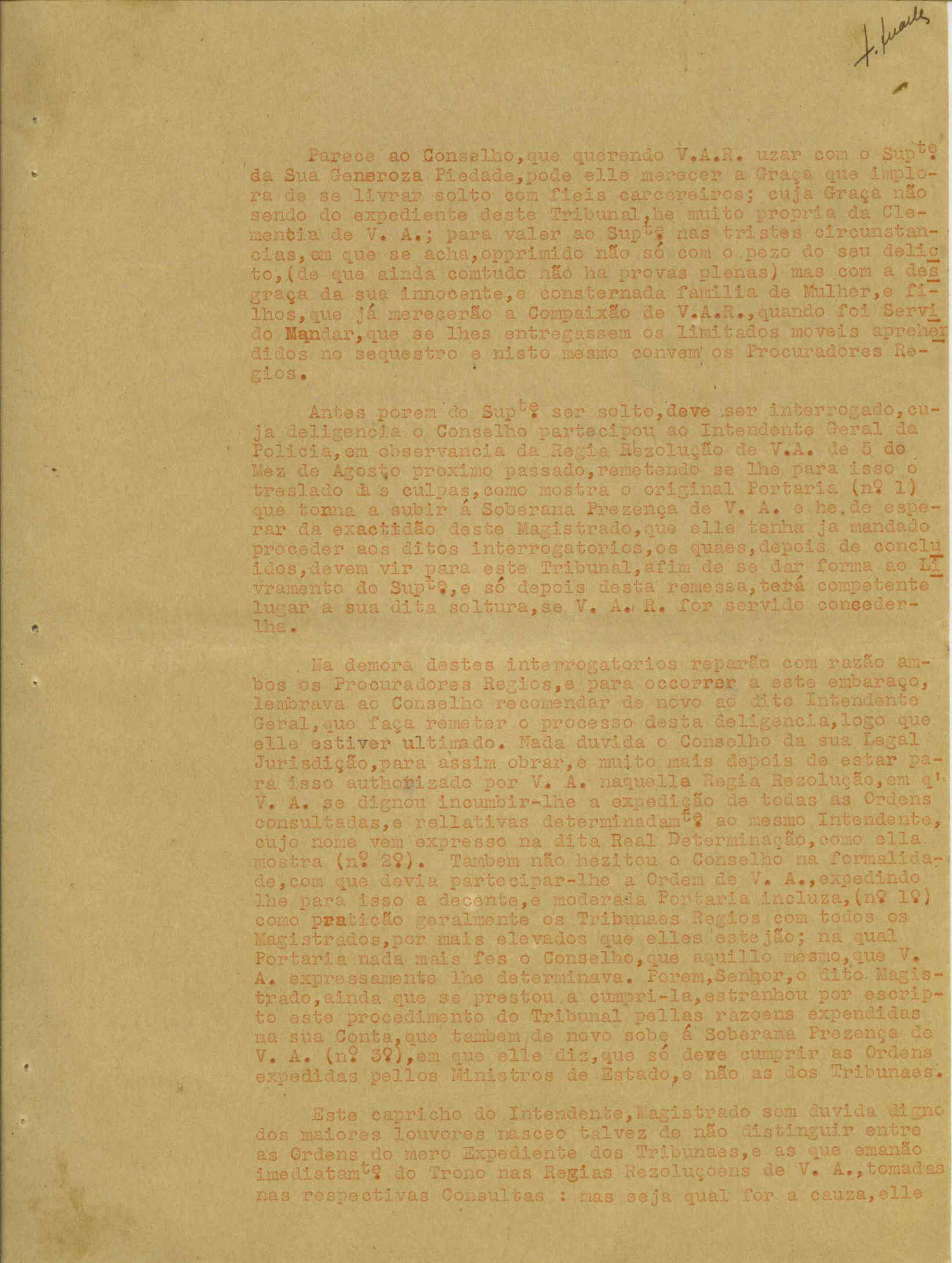 09869.023- pag.31
