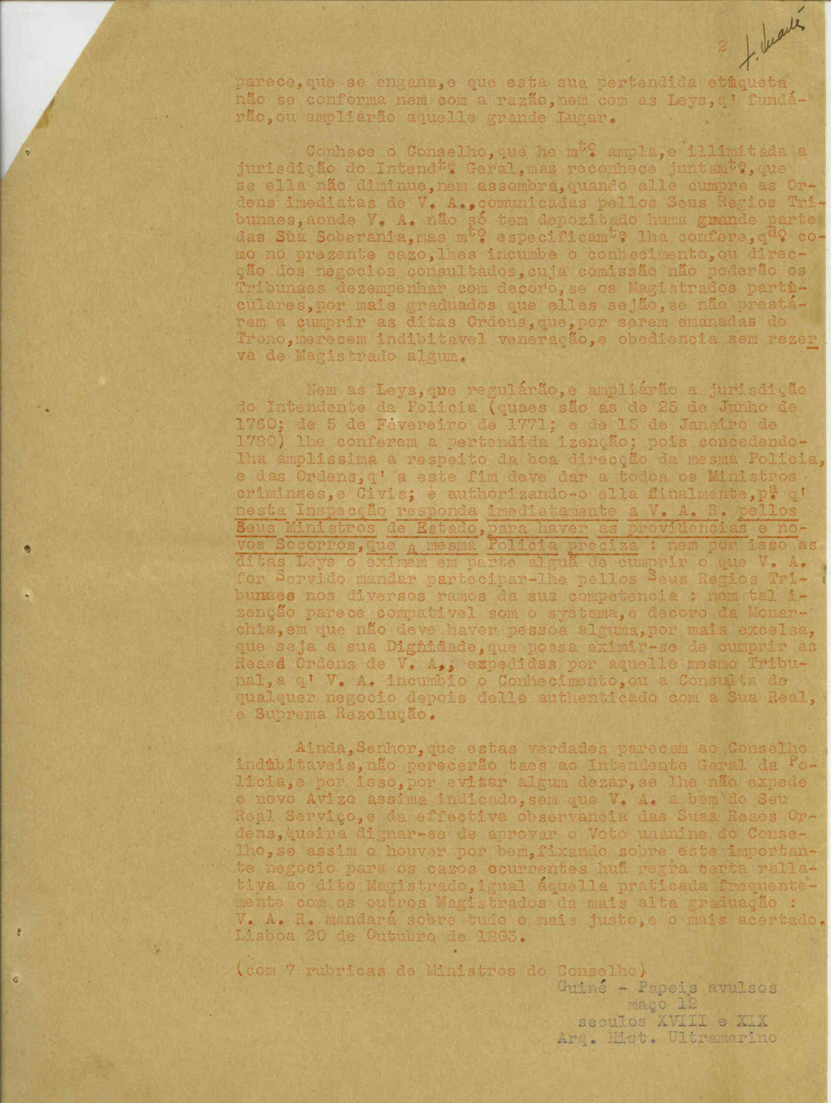 09869.023- pag.32
