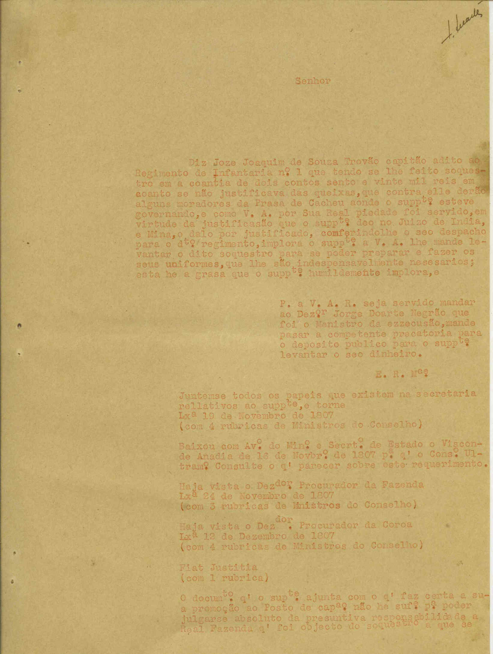 09869.023- pag.33