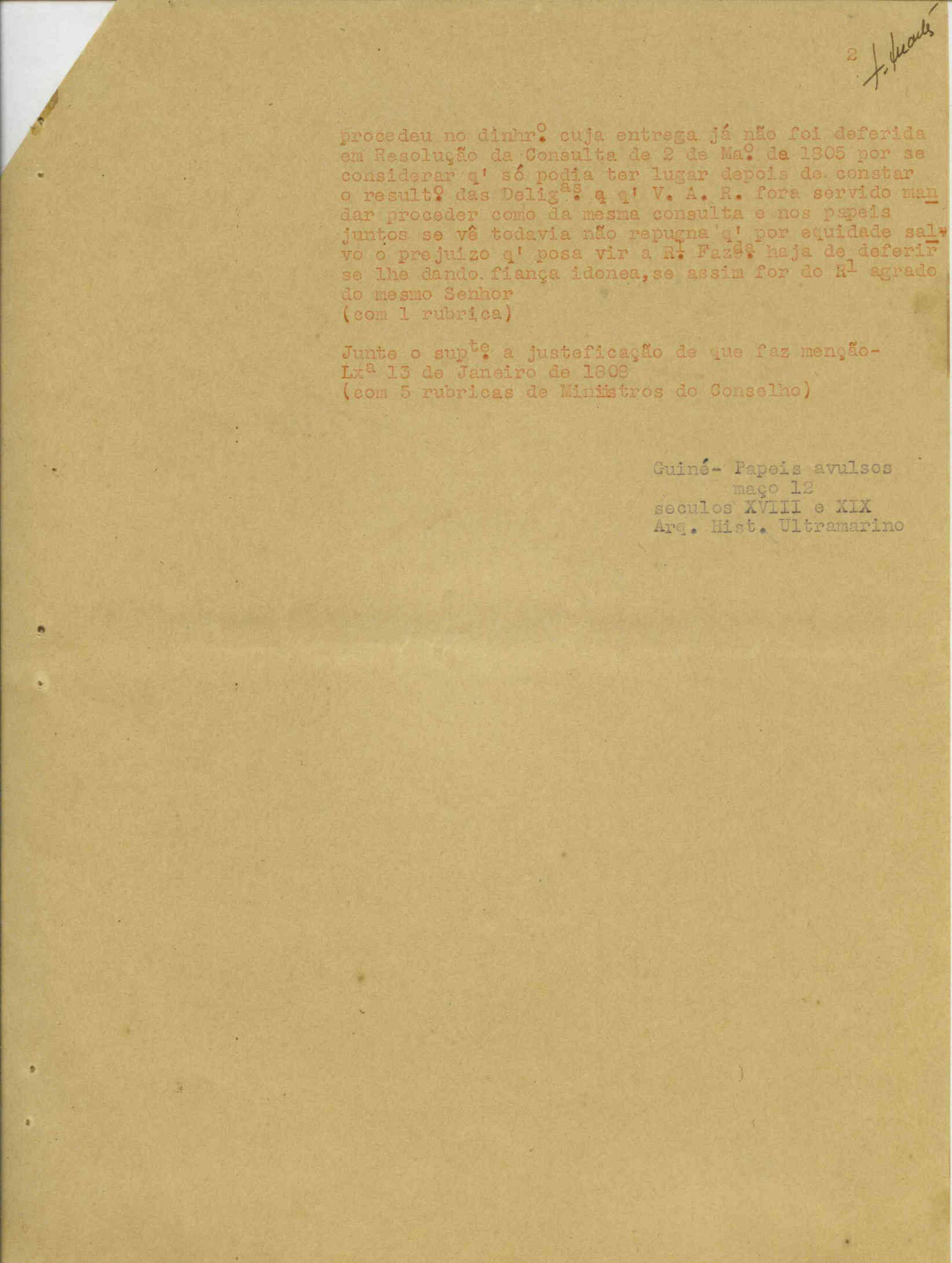 09869.023- pag.34