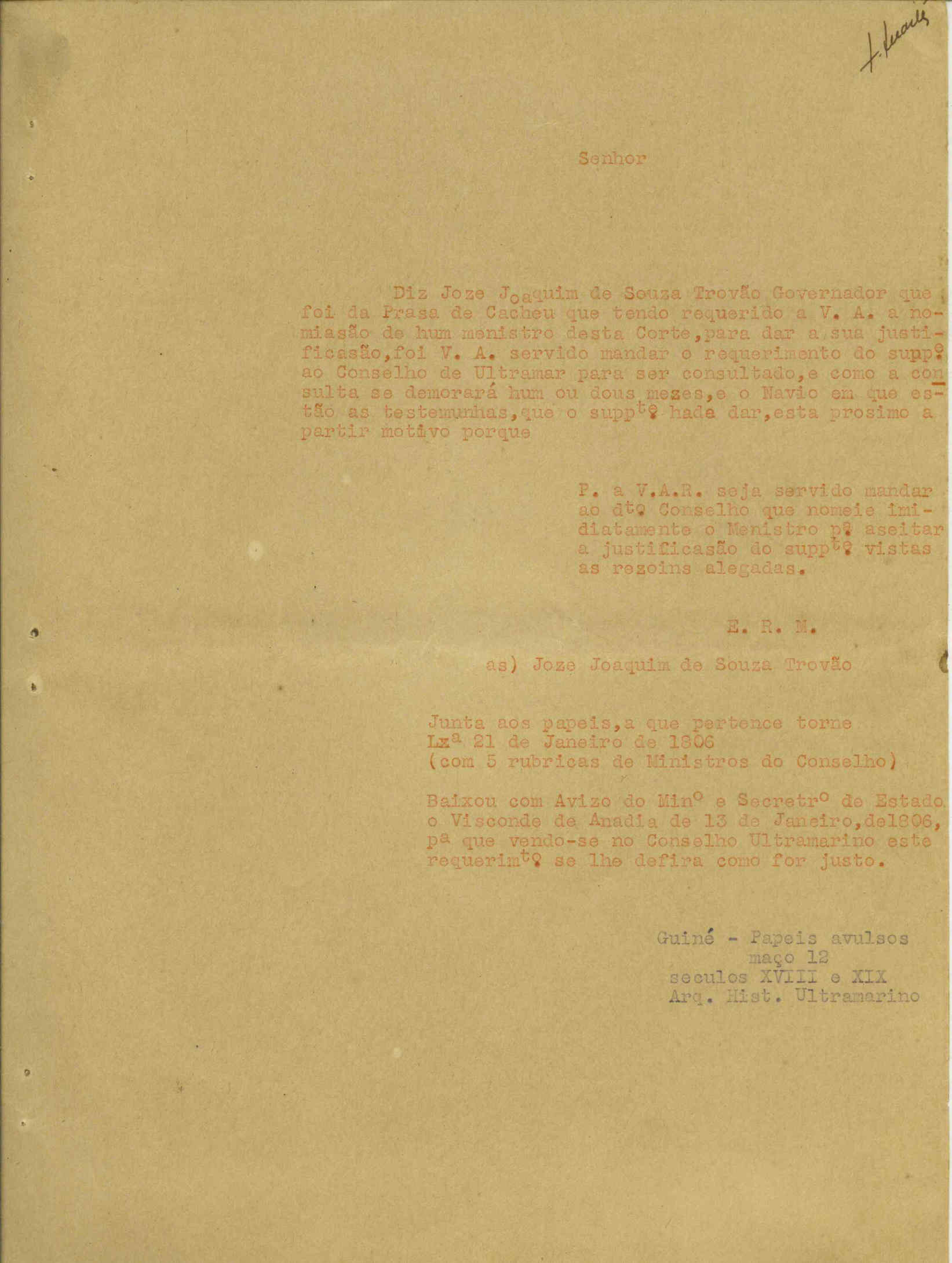 09869.023- pag.35