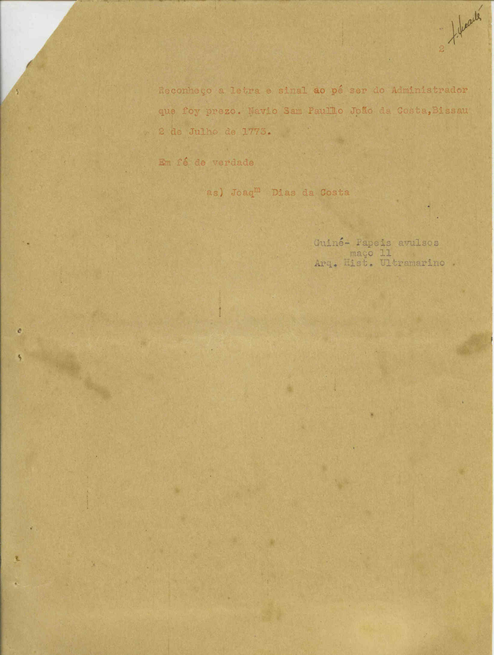 09869.023- pag.38