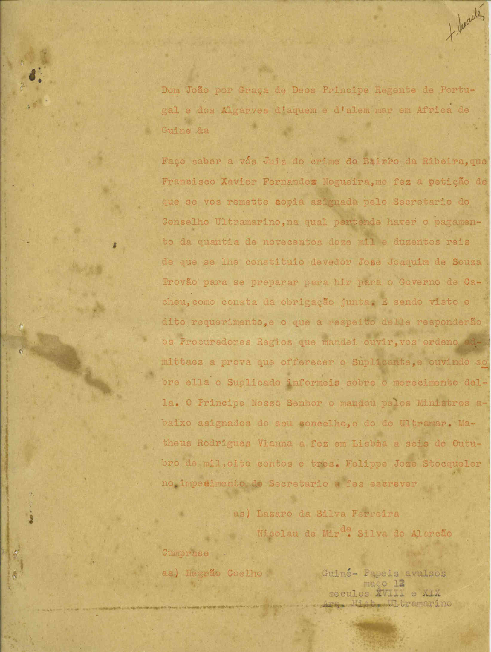 09869.023- pag.39