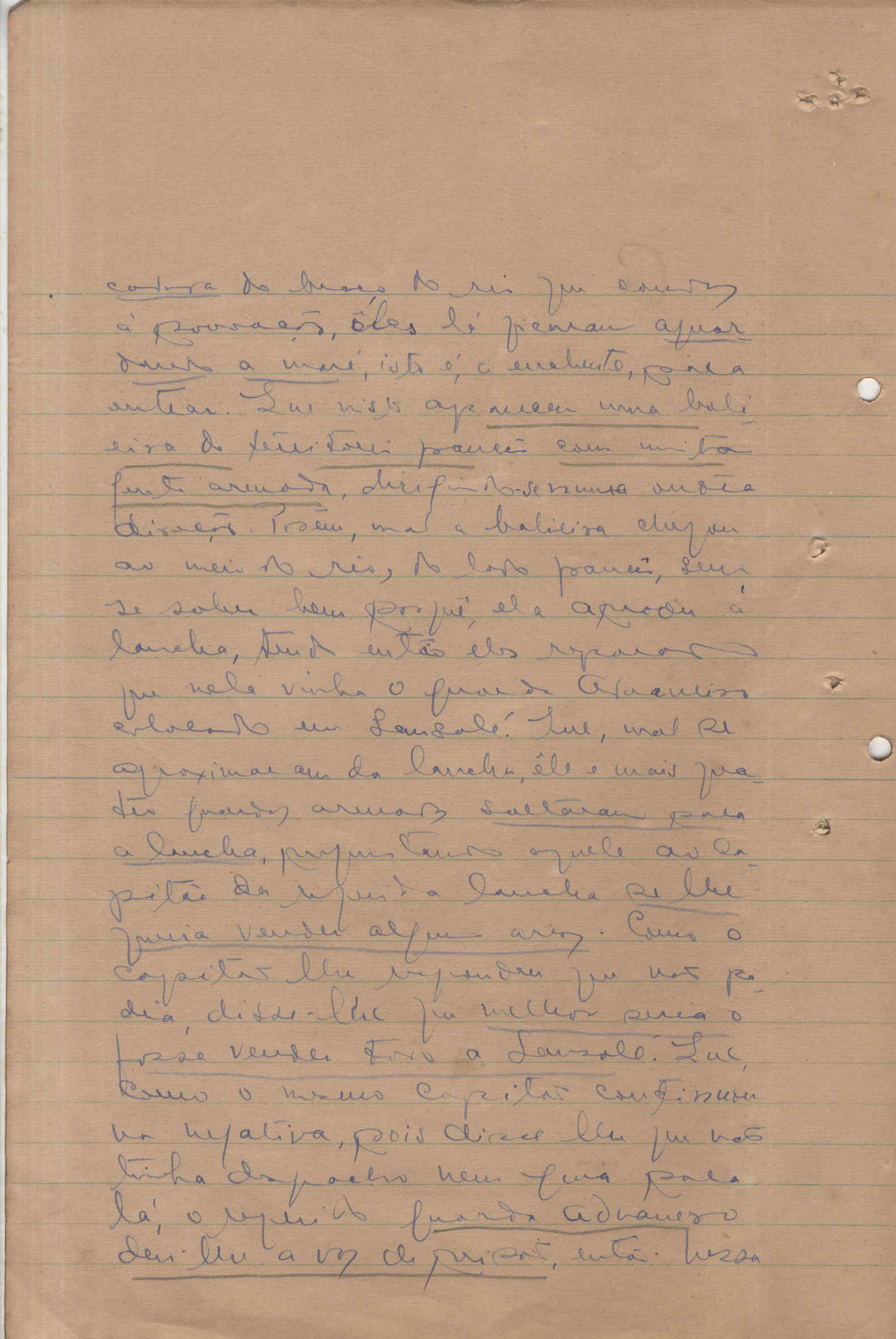 09869.025- pag.52