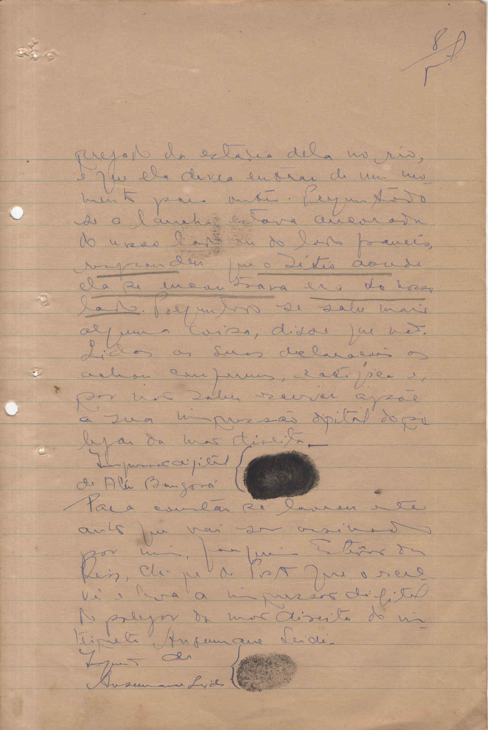 09869.025- pag.55