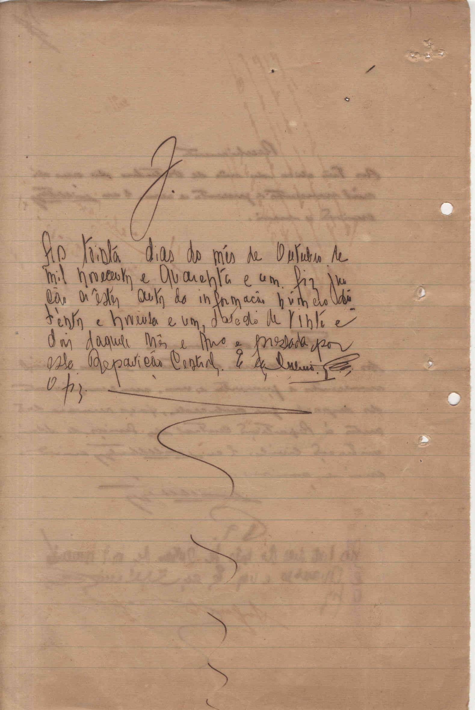 09869.025- pag.60