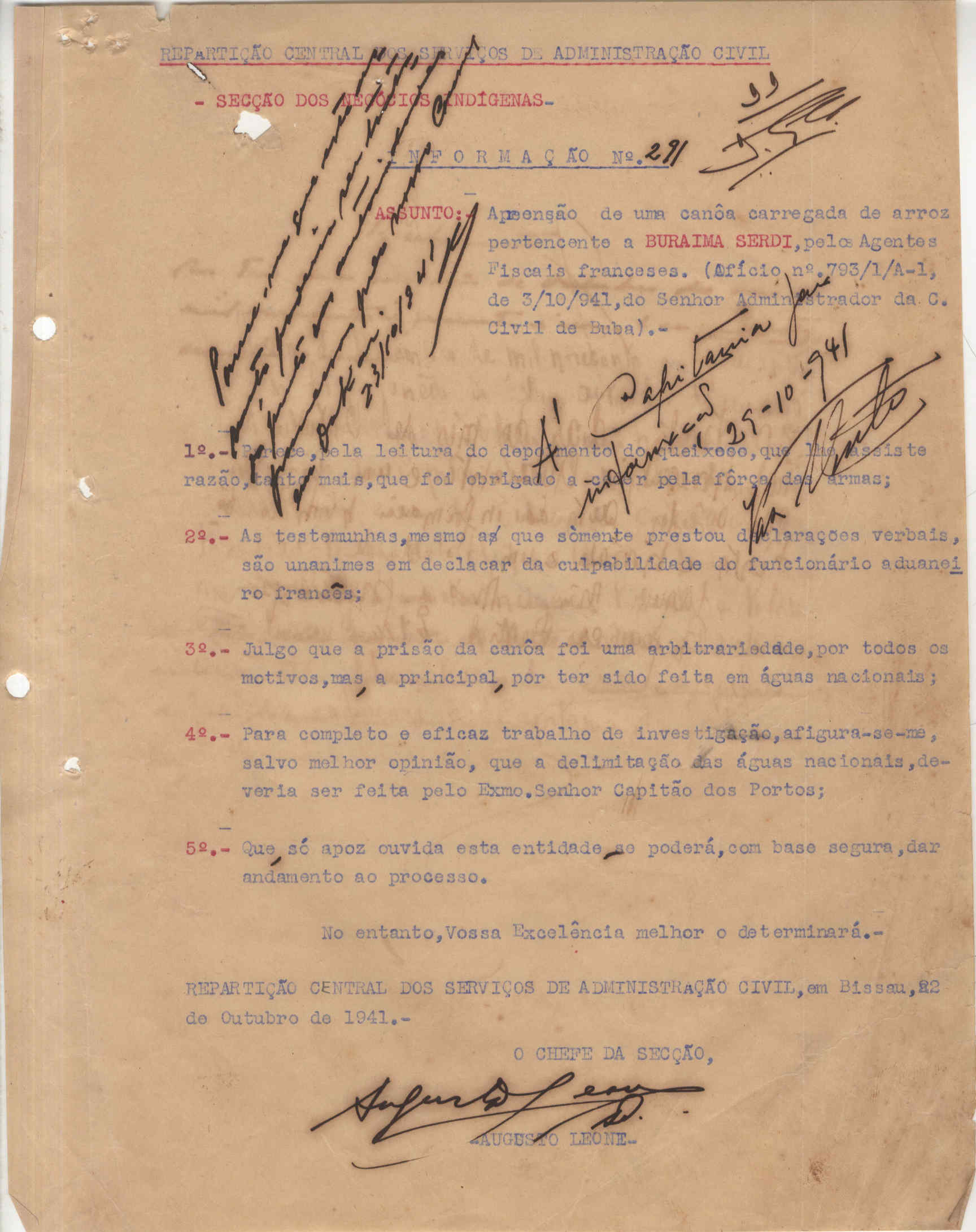 09869.025- pag.61