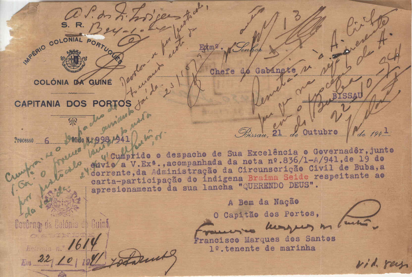 09869.025- pag.63