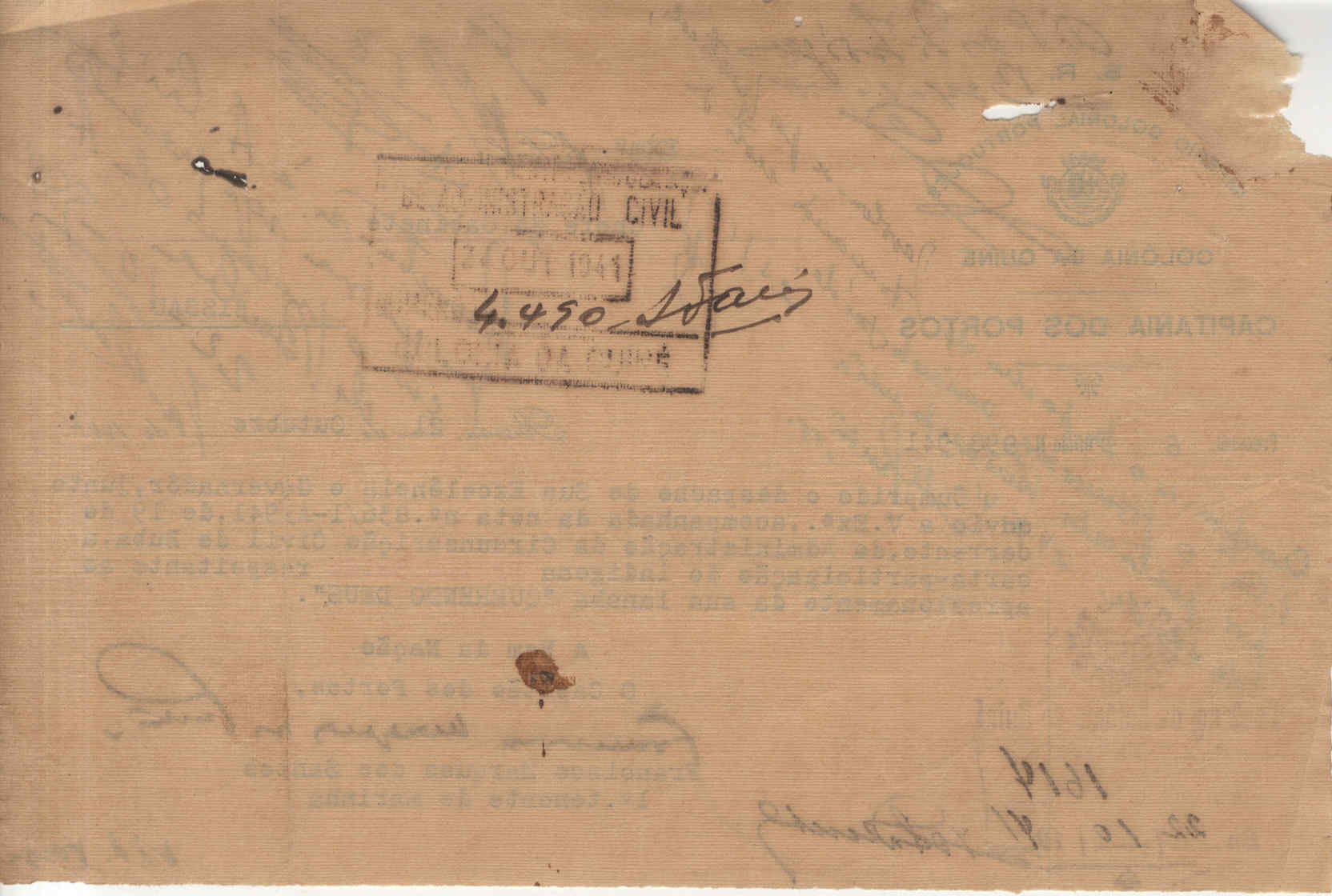 09869.025- pag.64