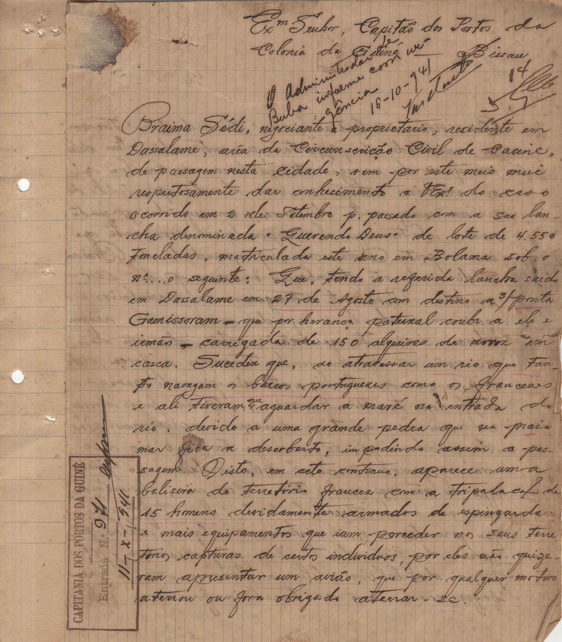 09869.025- pag.65