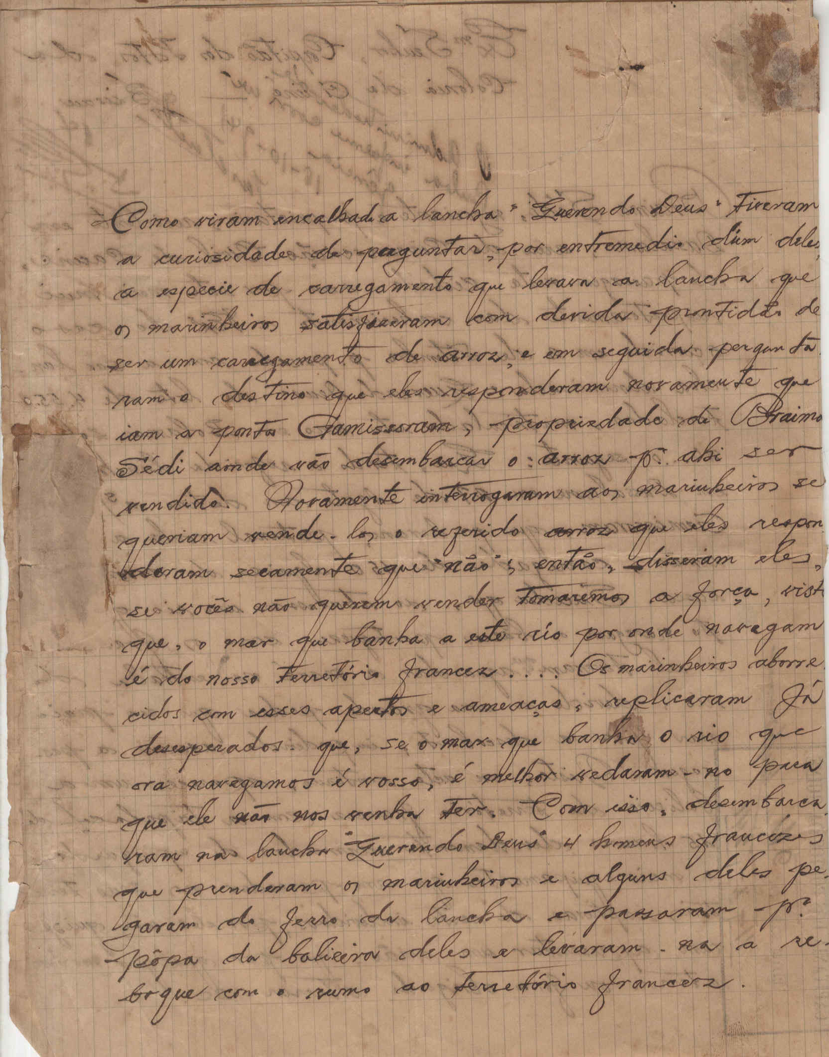 09869.025- pag.66