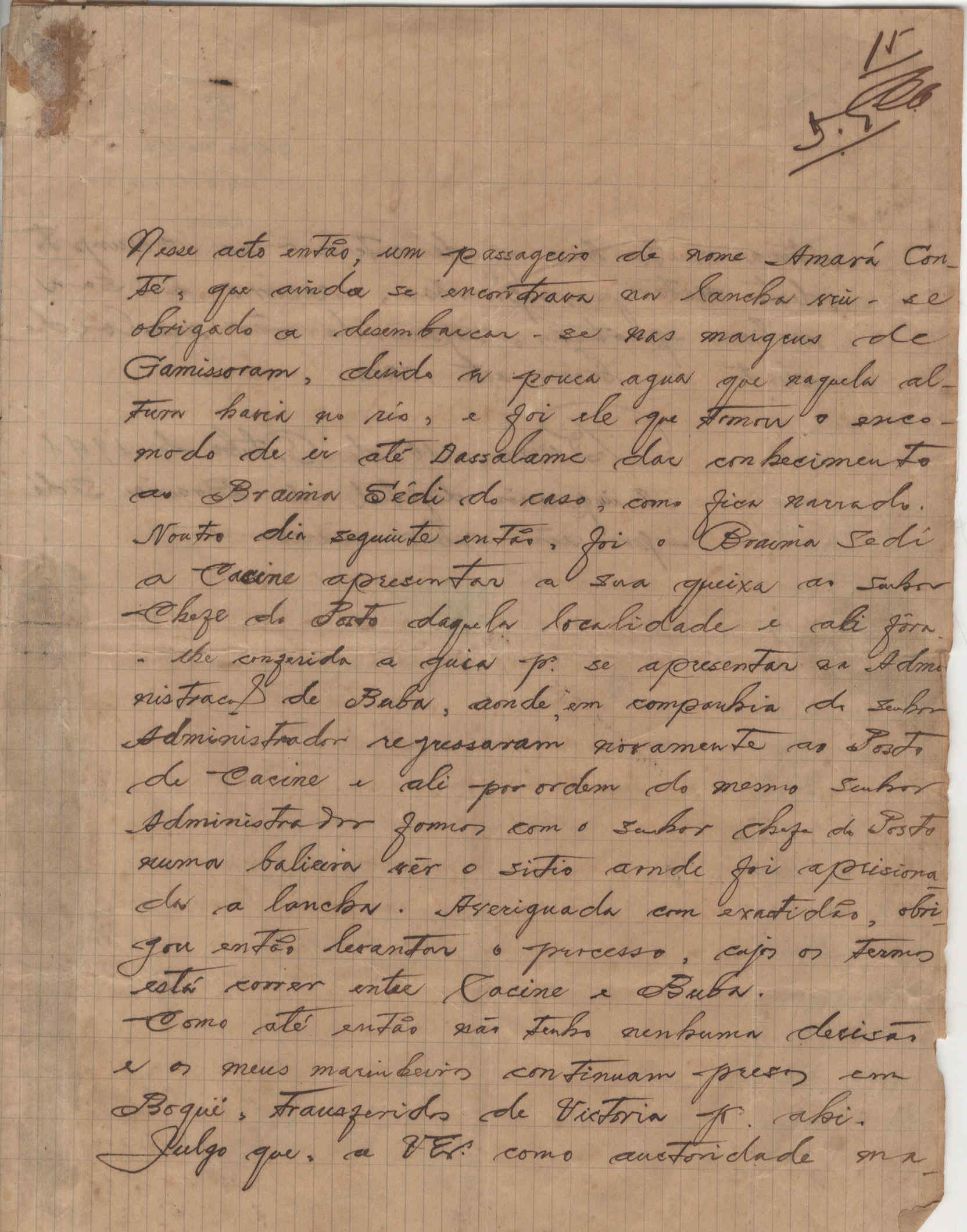 09869.025- pag.67