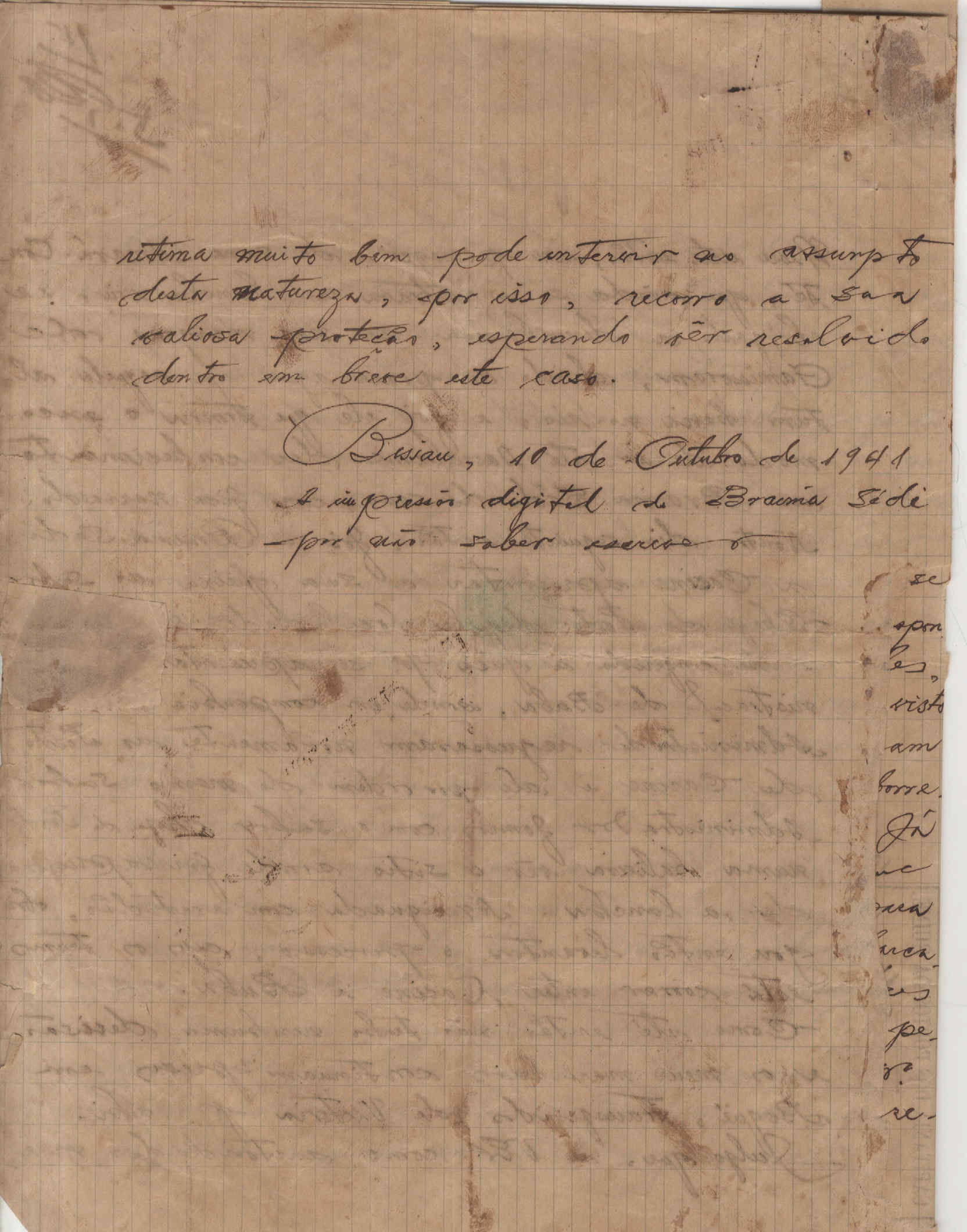 09869.025- pag.68
