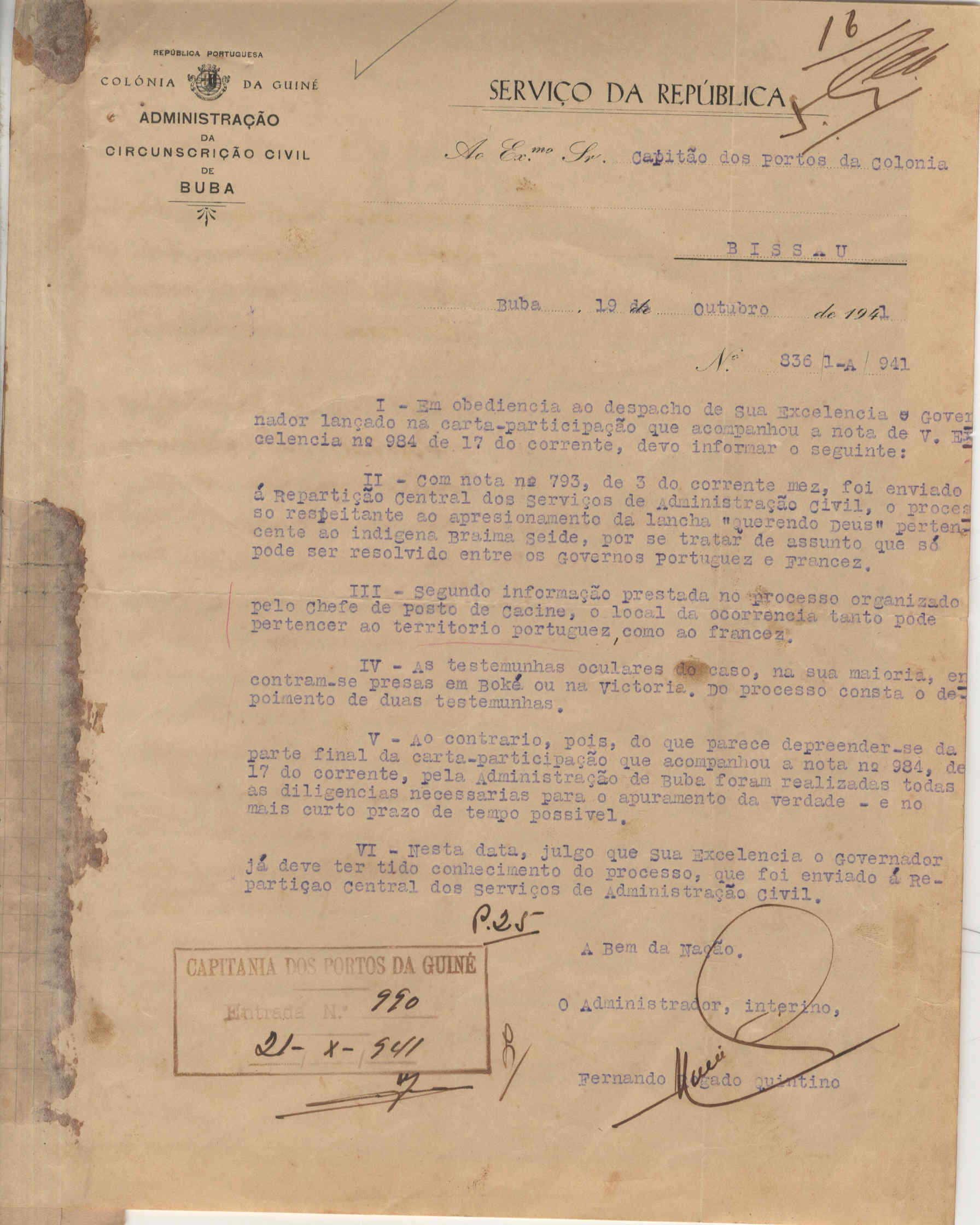 09869.025- pag.69
