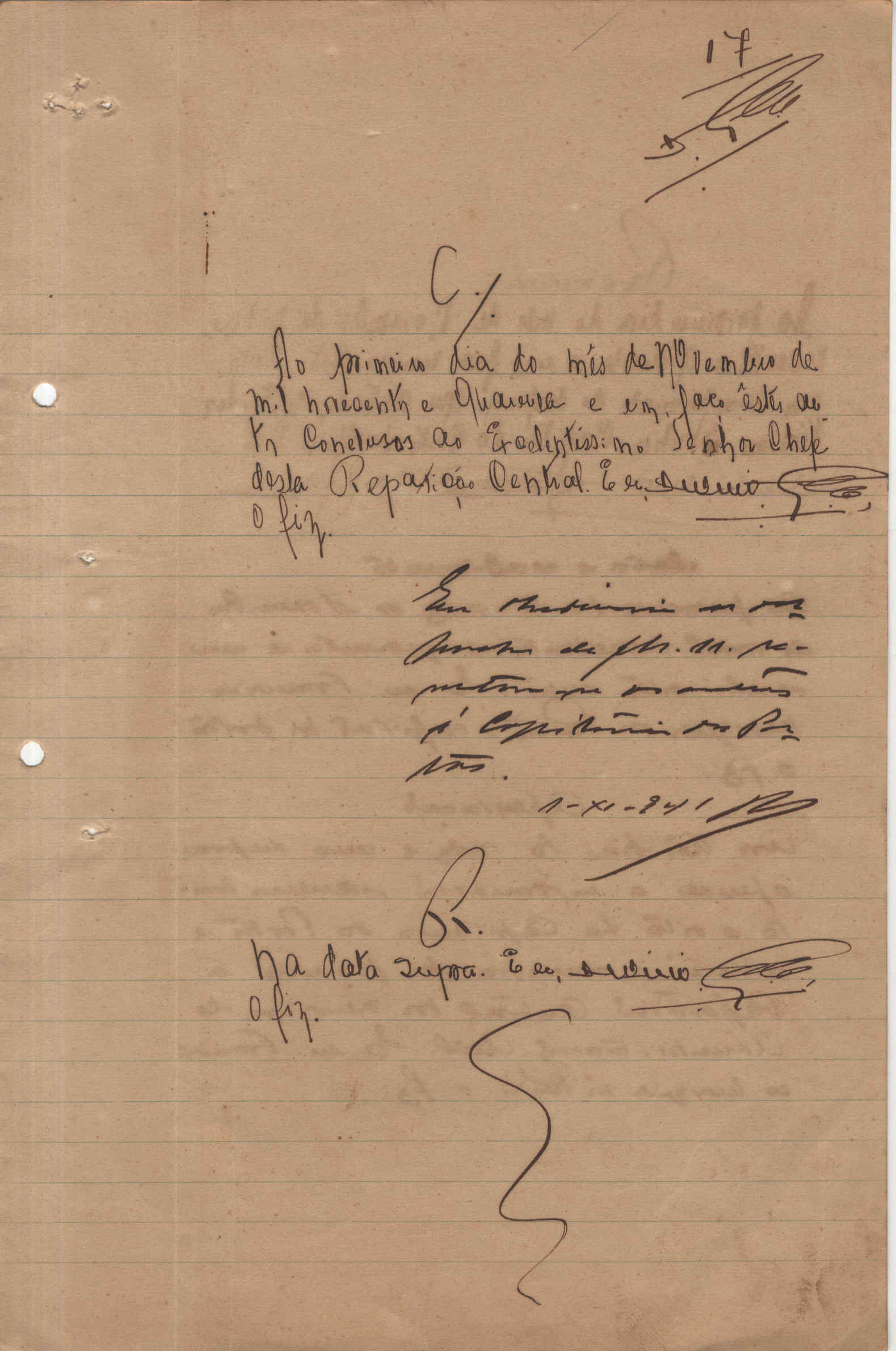 09869.025- pag.70