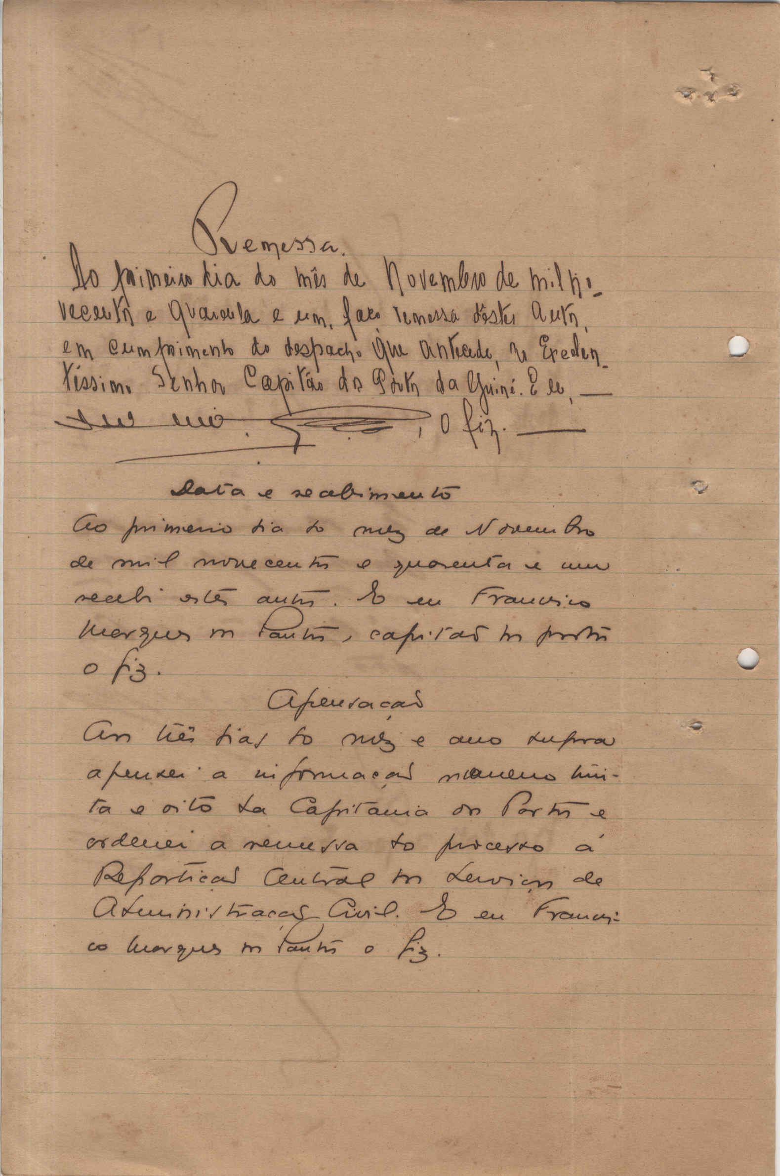 09869.025- pag.71
